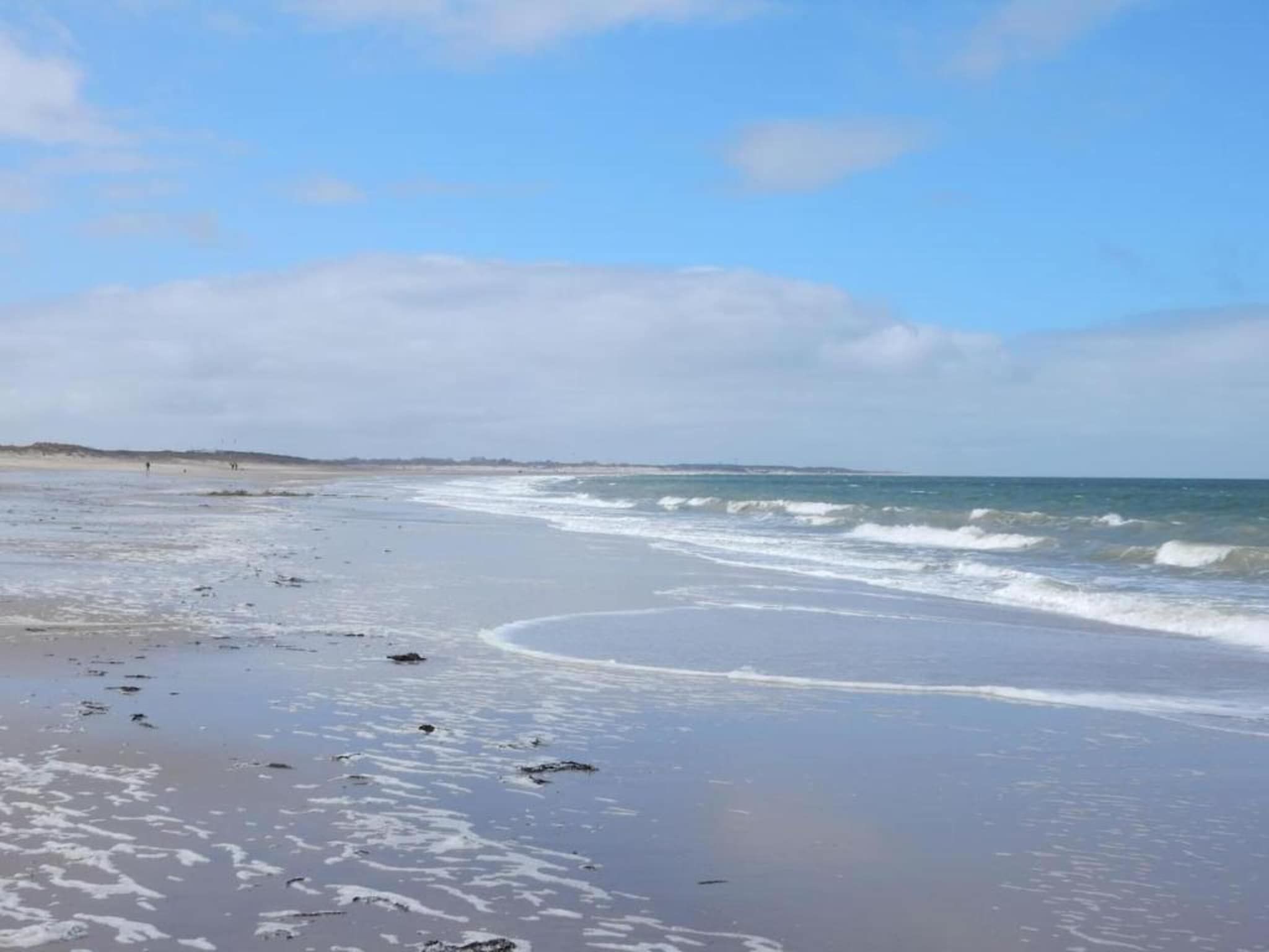 Cardium 33 in Kamperland - Foto 32 van 41