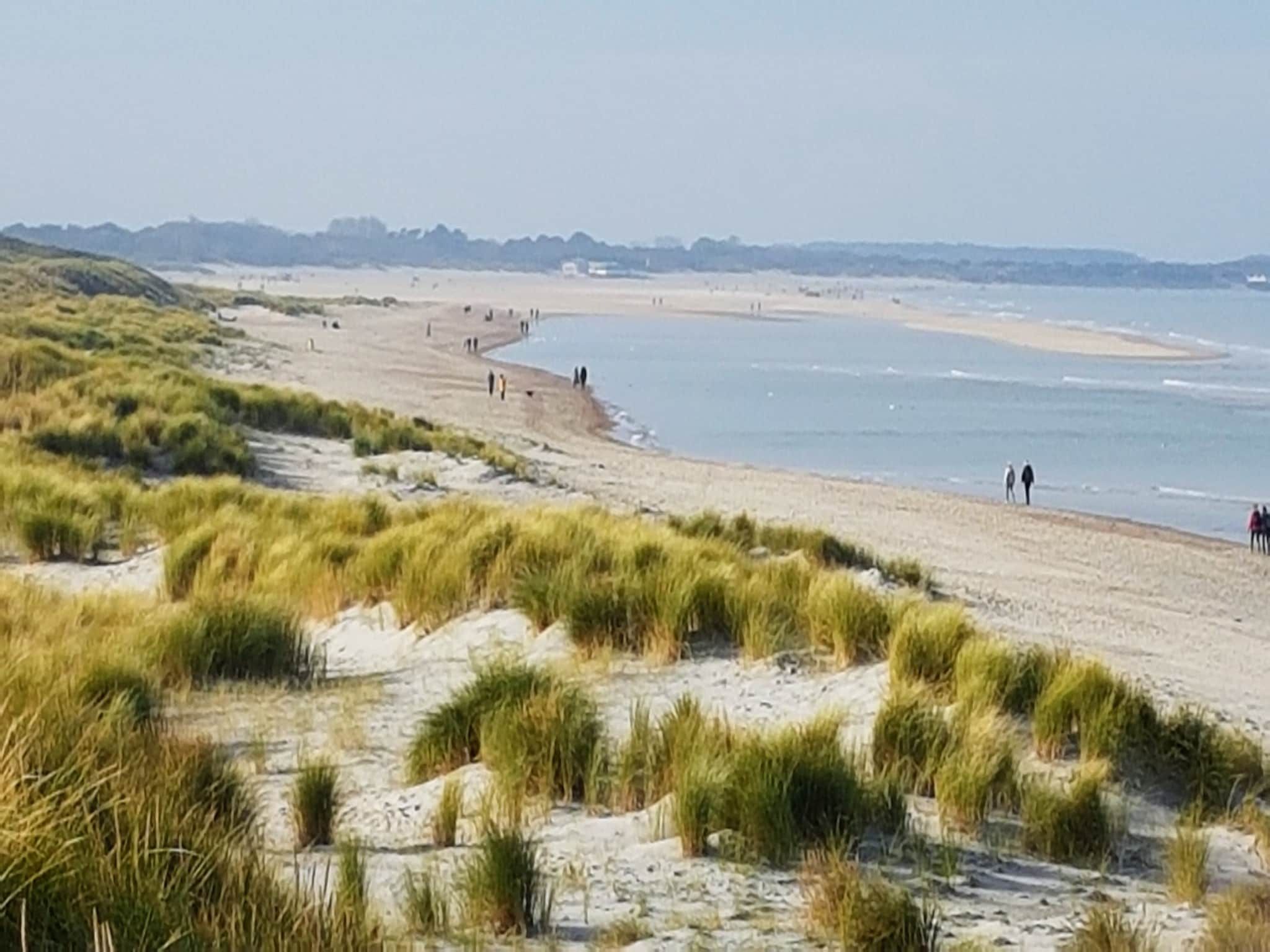 Sannie's Place in Kamperland - Foto 33 van 40