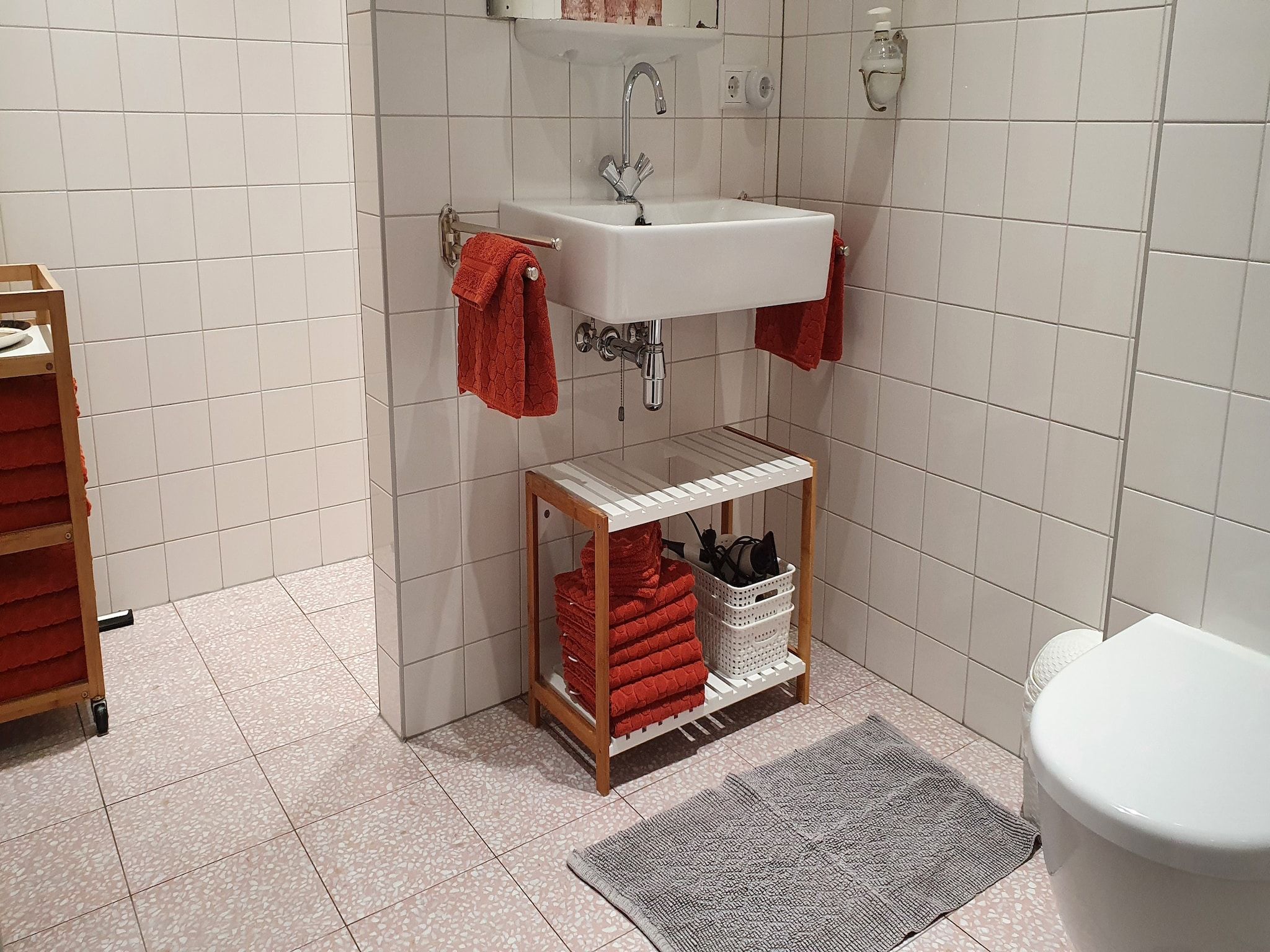 Sannie's Place in Kamperland - Foto 36 van 40