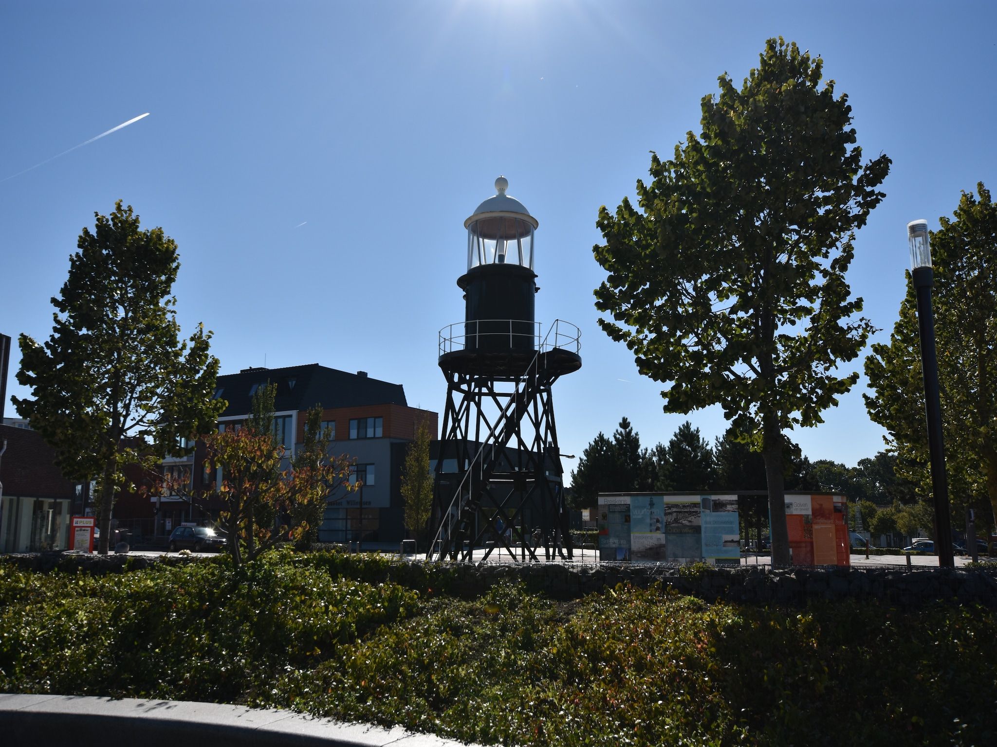 Krokus 10 in Breskens - Foto 24 van 44