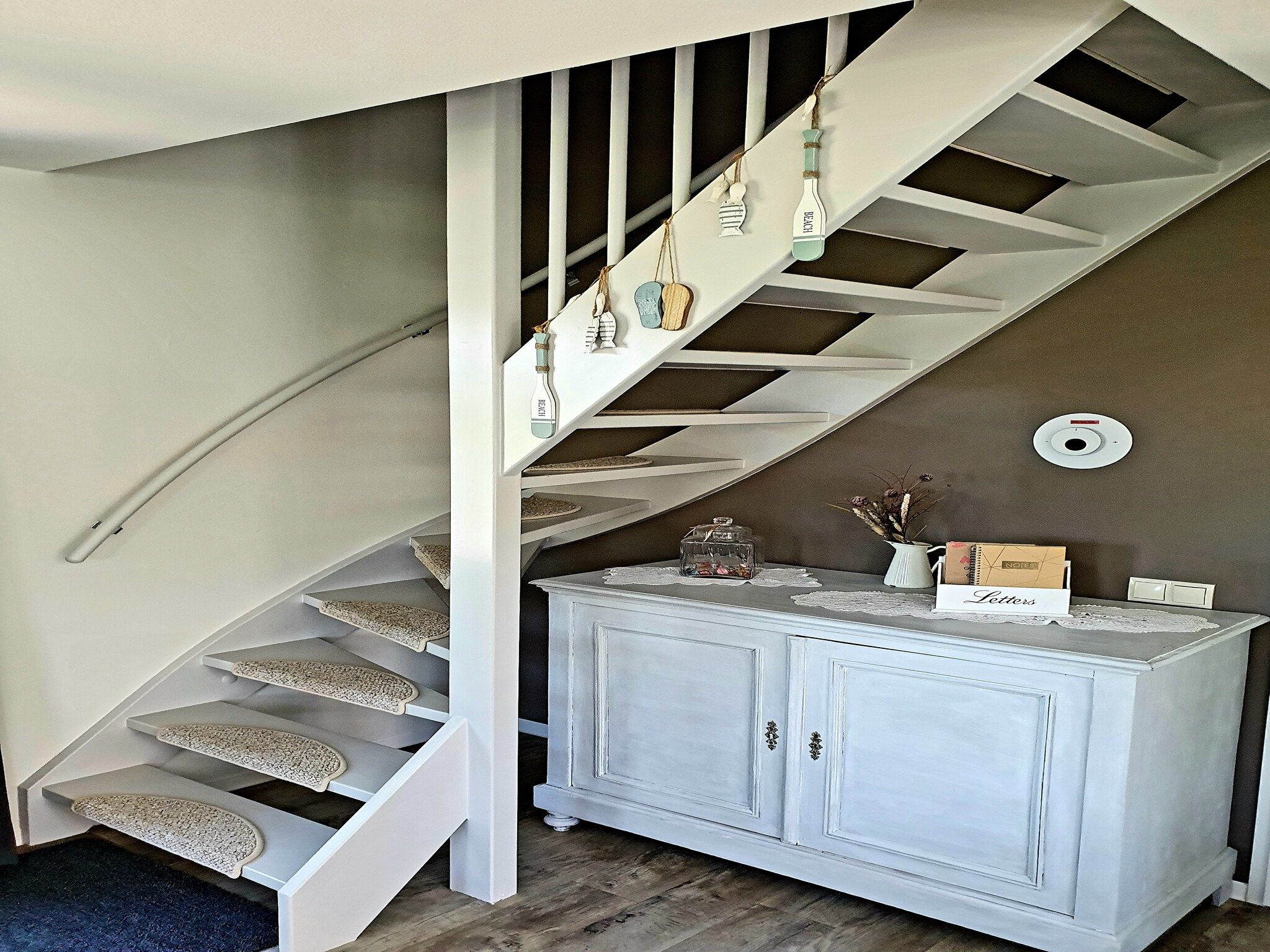 Krokus 10 in Breskens - Foto 31 van 44