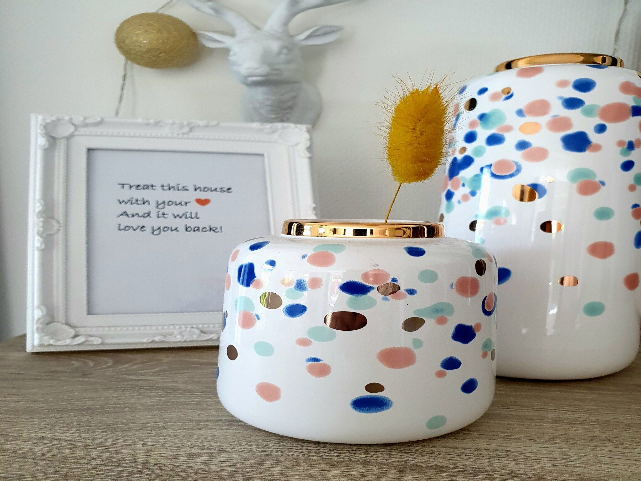 Sfeerbeeld van Krokus 10 in Breskens