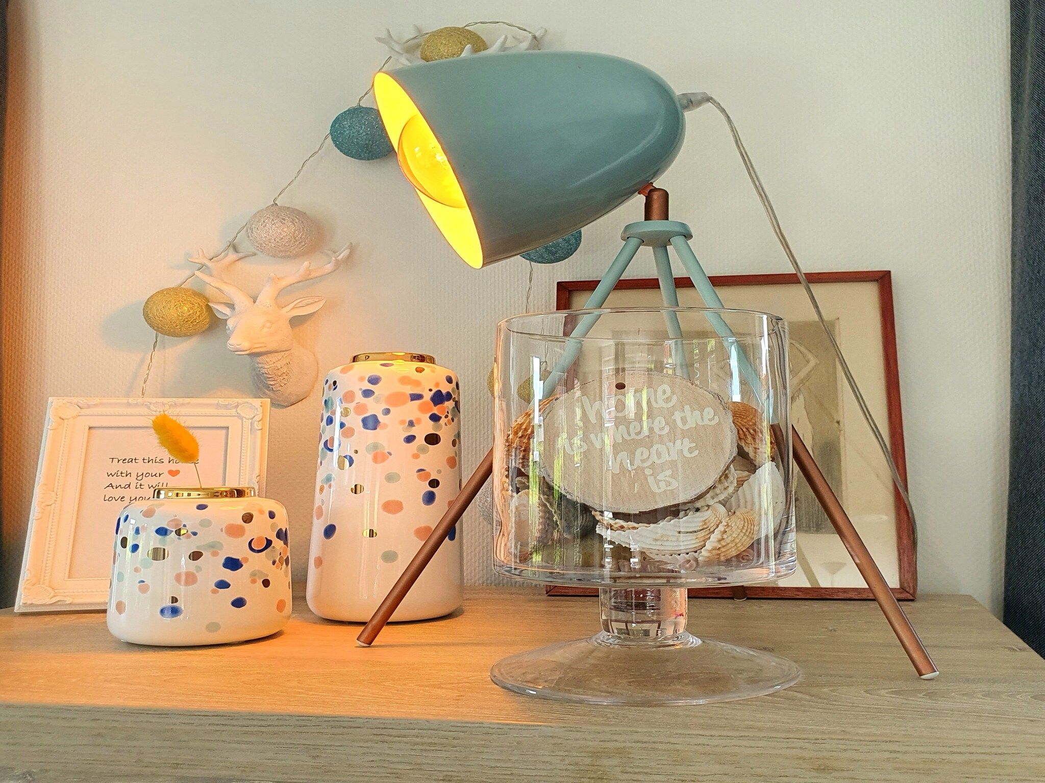 Sfeerbeeld van Krokus 10 in Breskens