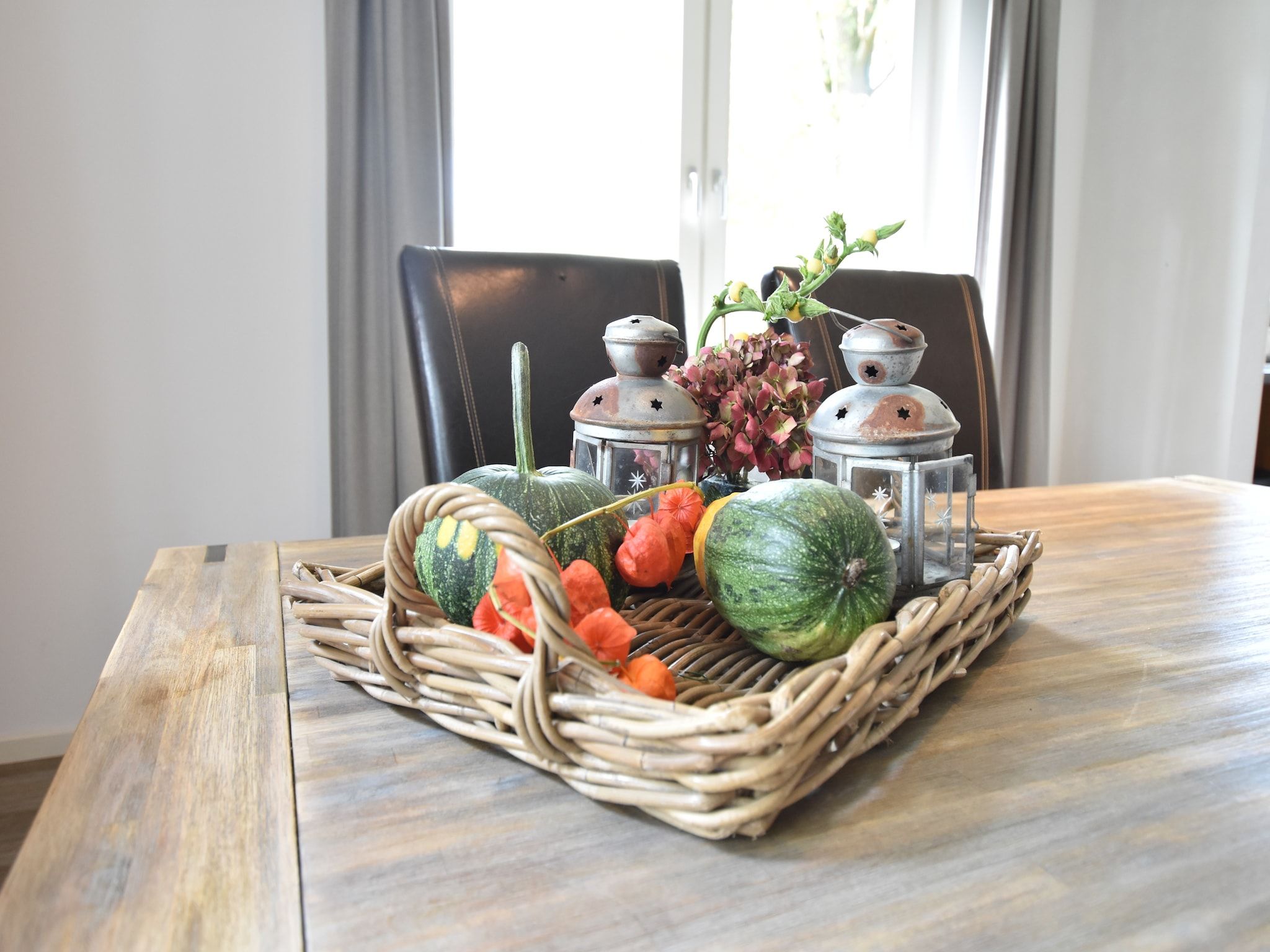 Sfeerbeeld van Oarich Trechte in Reutum-Weerselo