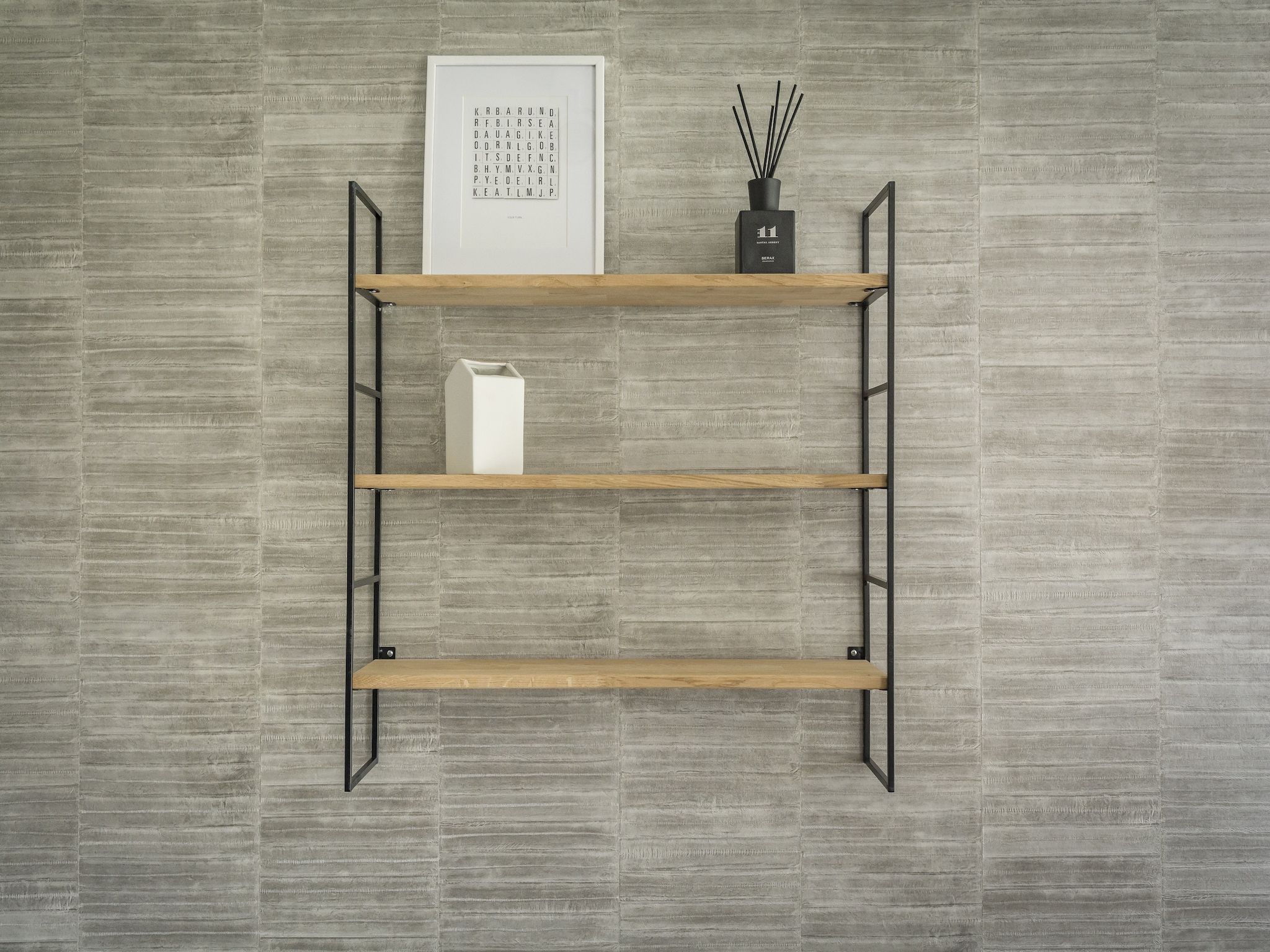 Sfeerbeeld van Bouwlust G17 in De Cocksdorp Texel