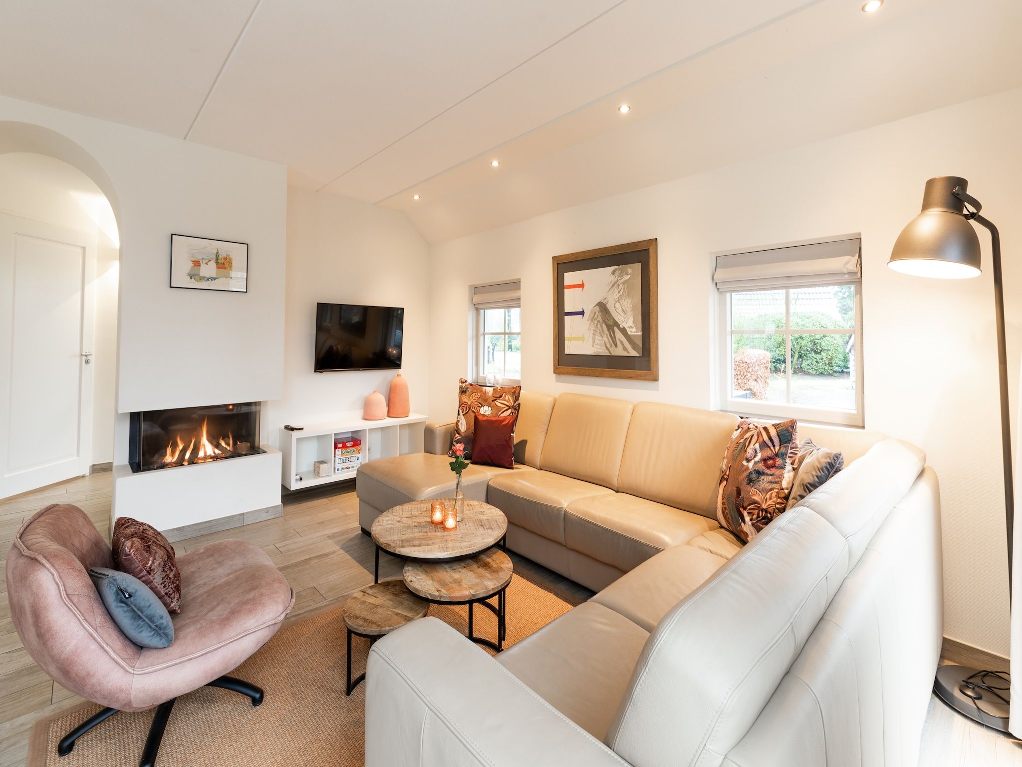 Hof van Salland 8 in Hellendoorn - Foto 2 van 40