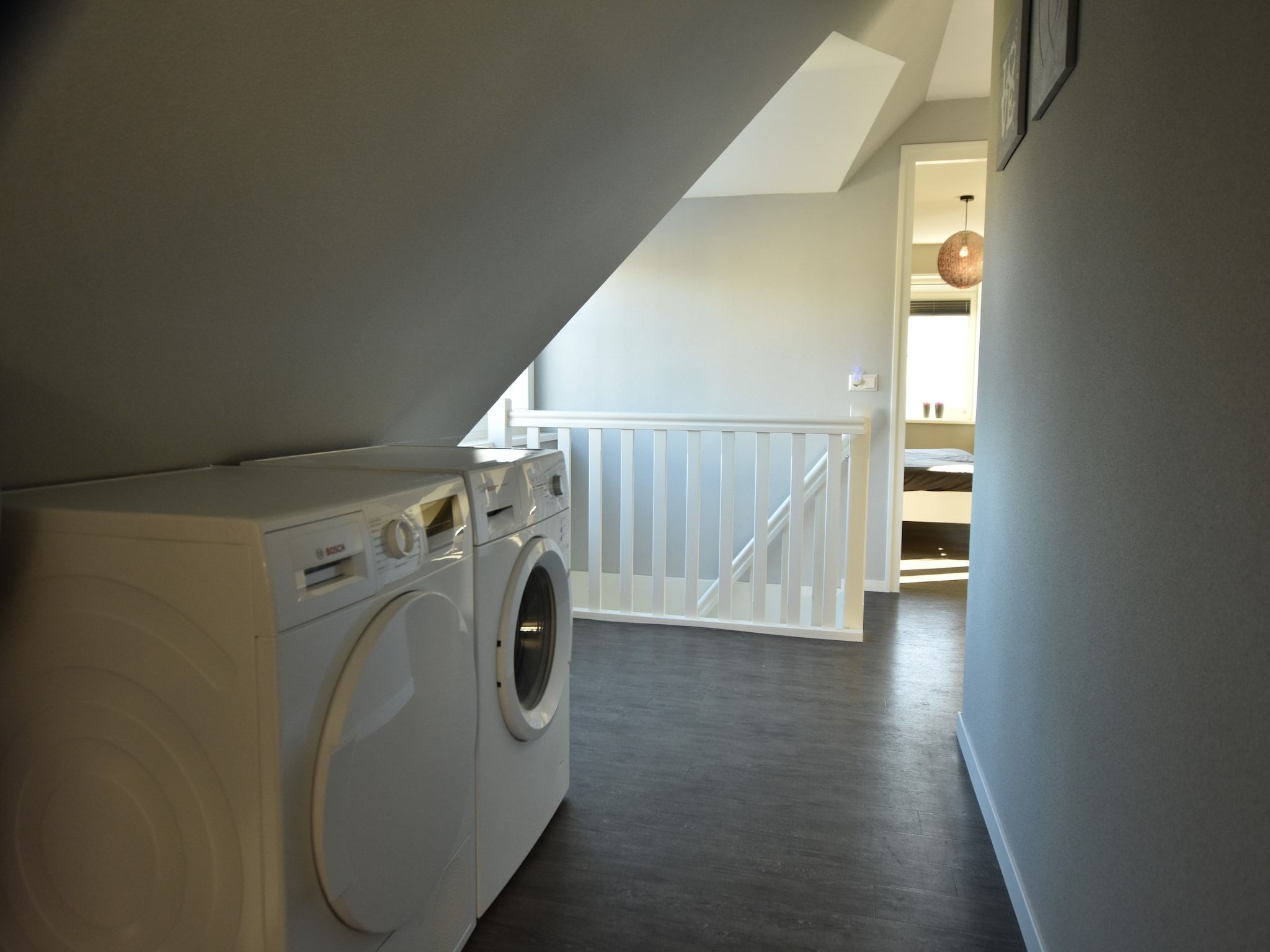 Scoreldame XL in Schoorldam - Foto 26 van 40