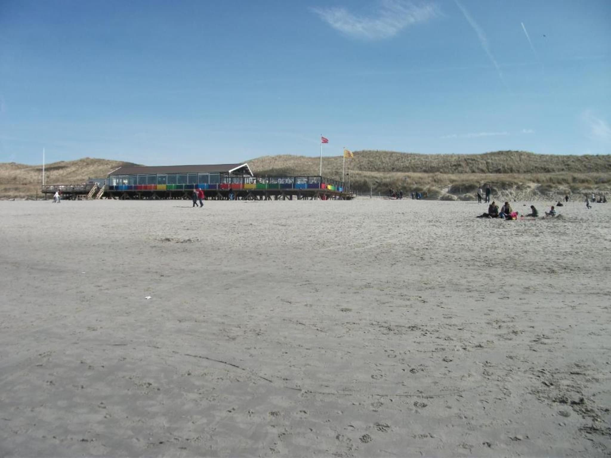 8p Garnekuul 1 in Callantsoog - Foto 37 van 40