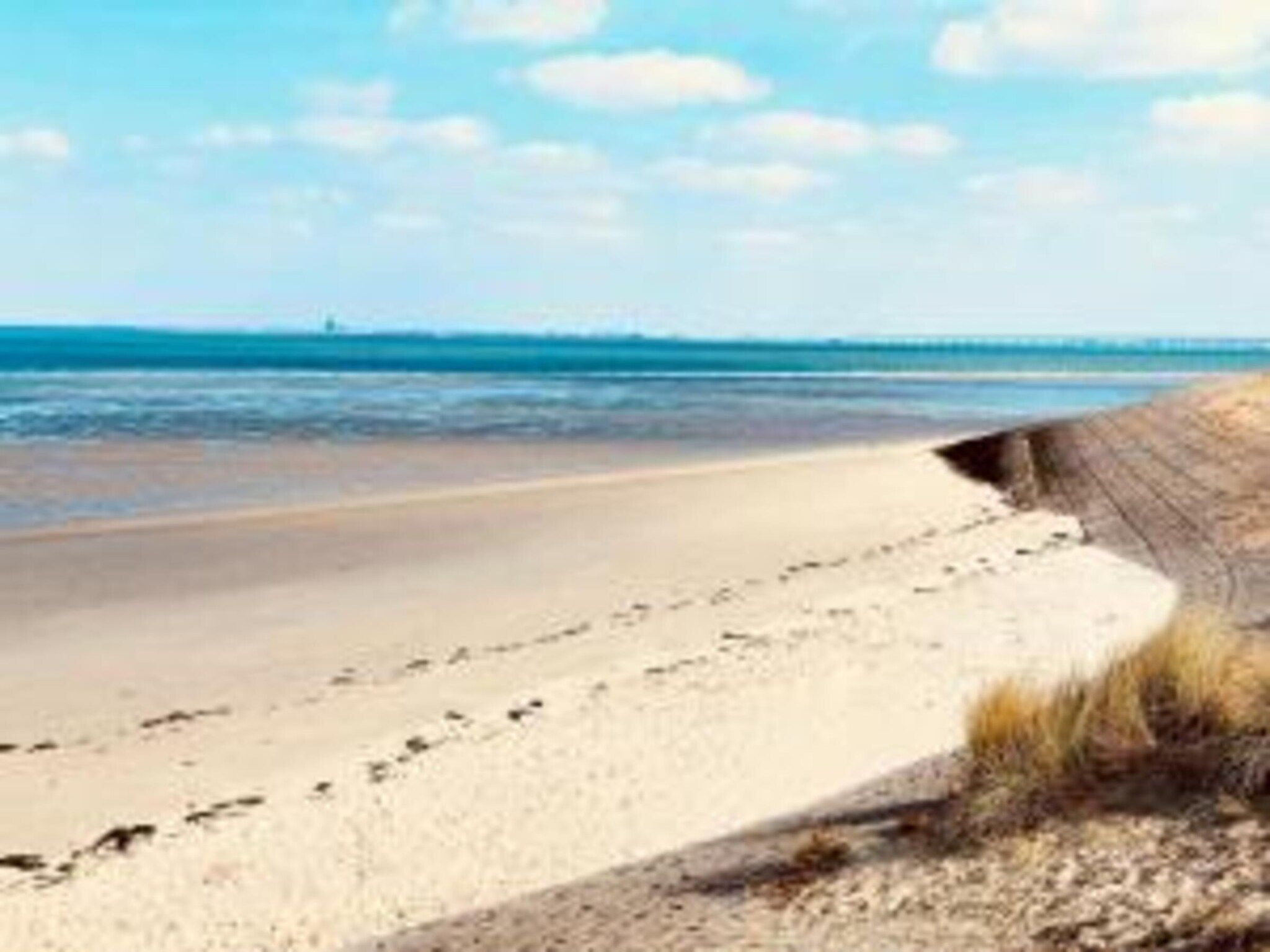 Zeeuwse Parel Appartement 4 pers 1 bdk - 2 in Colijnsplaat - Foto 36 van 40