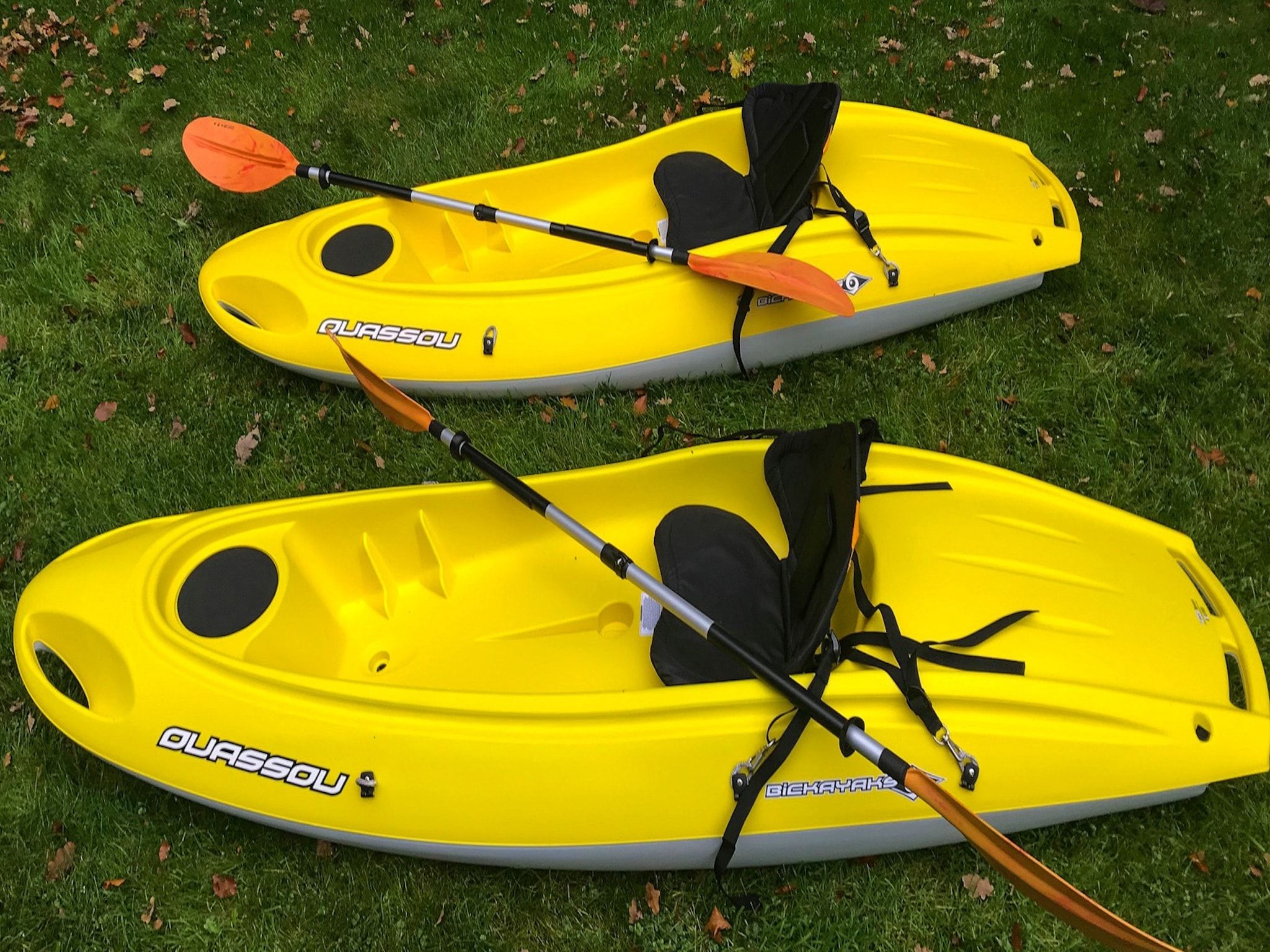 Voorzieningen bij Friese Meren Villa's 5 in Delfstrahuizen