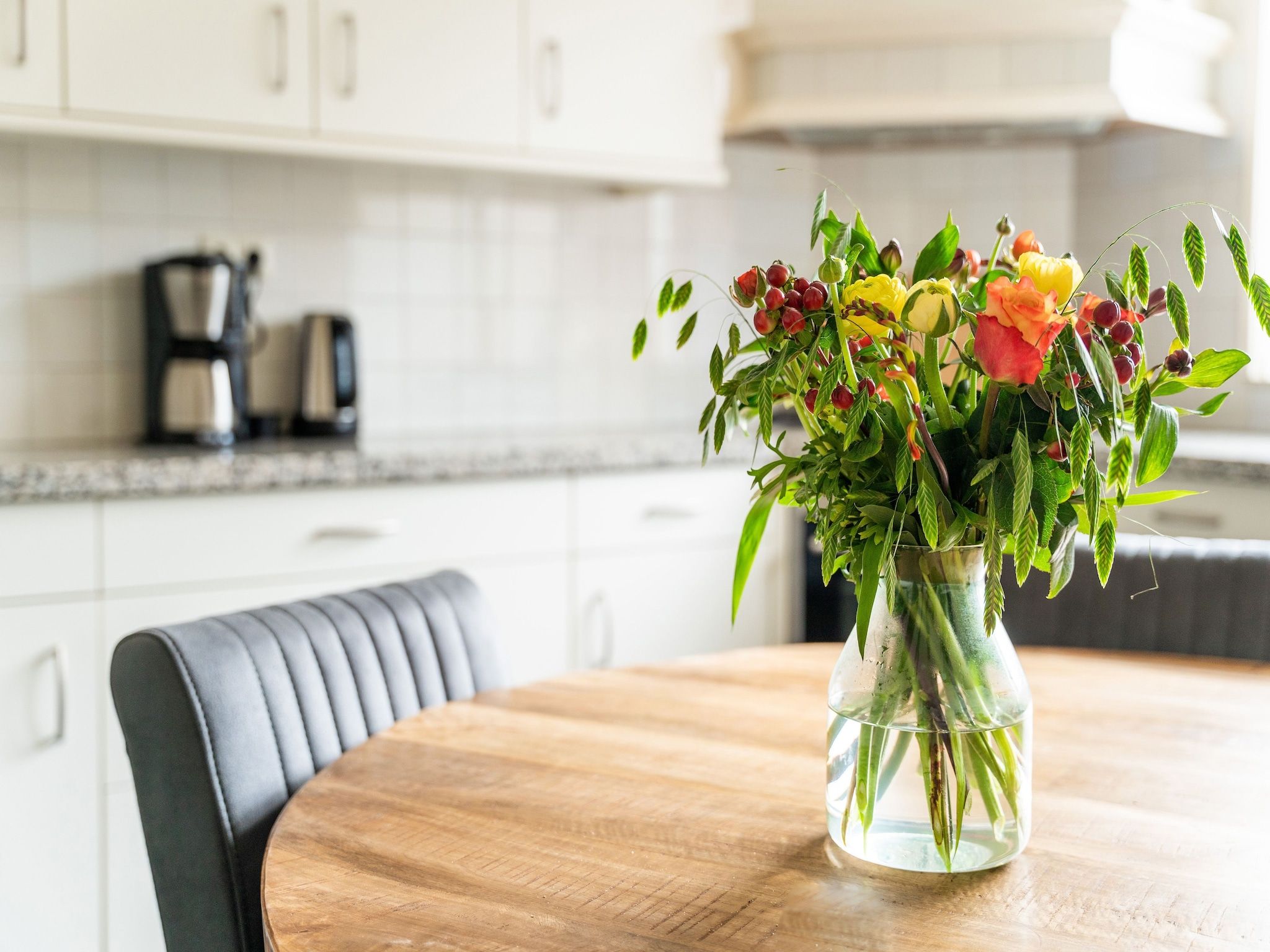 Sfeerbeeld van Genieten in Silvolde in Silvolde