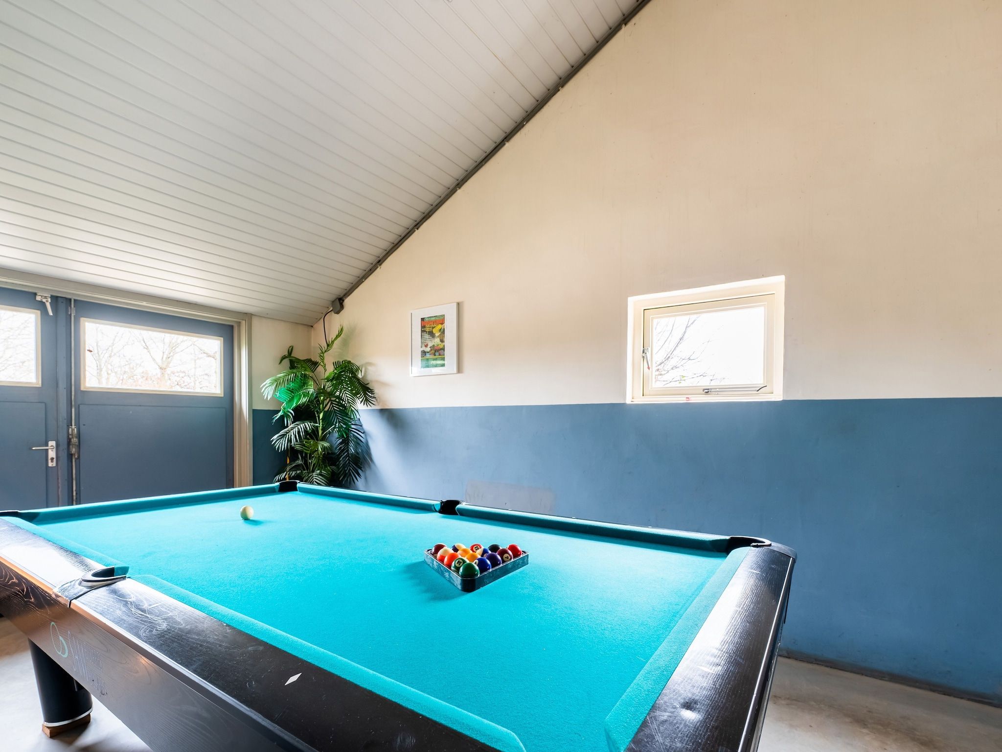 Sfeerbeeld van Genieten in Silvolde in Silvolde