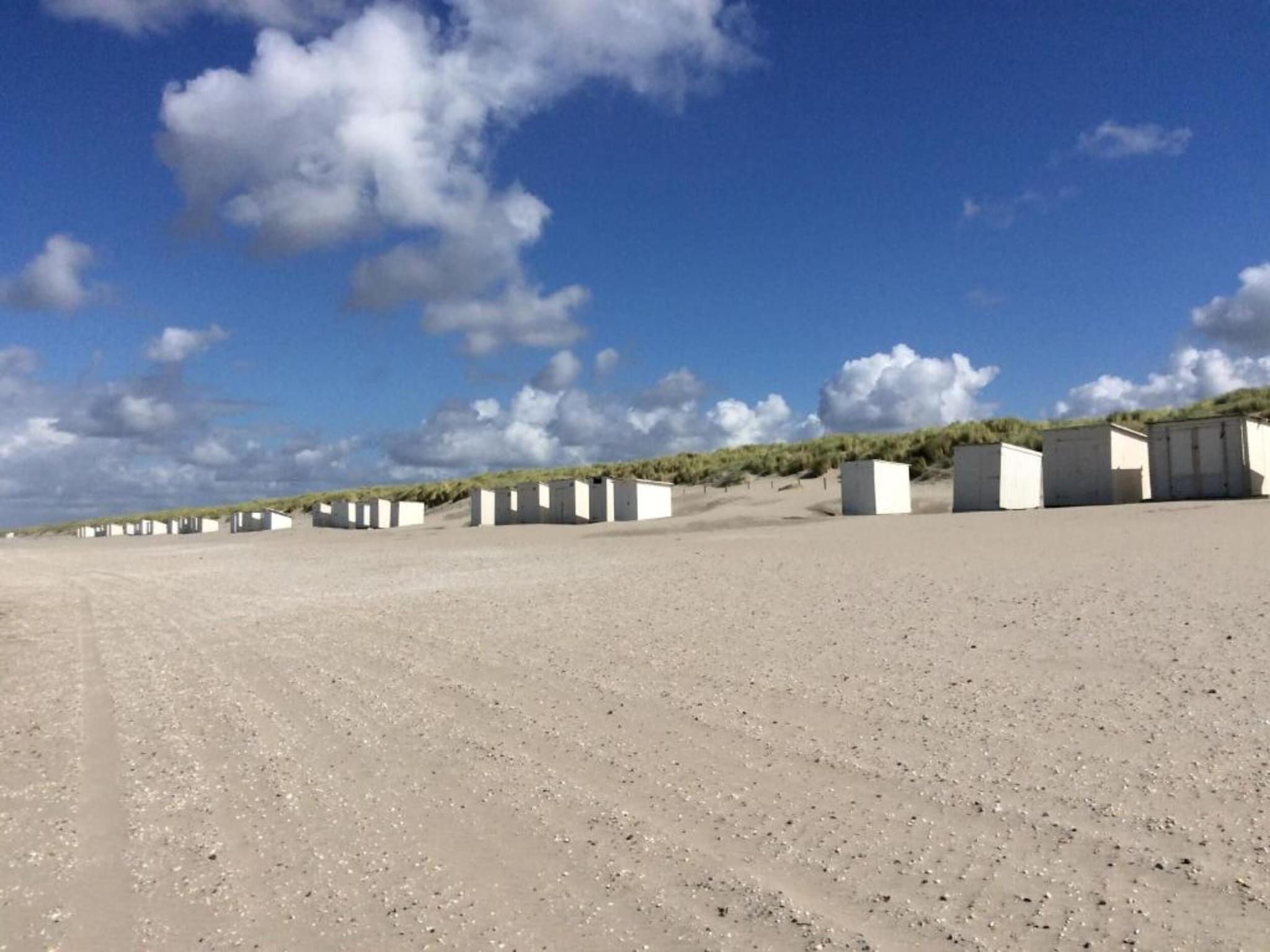 Strandpark Vlugtenburg 13 in 's-Gravenzande - Foto 31 van 40