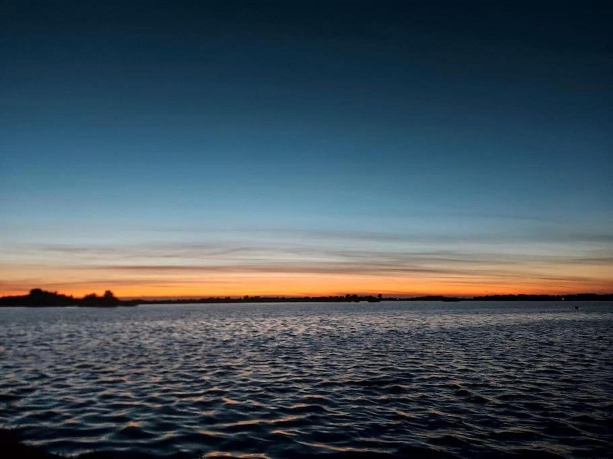 Chalet Doutzen in De Veenhoop - Foto 36 van 40