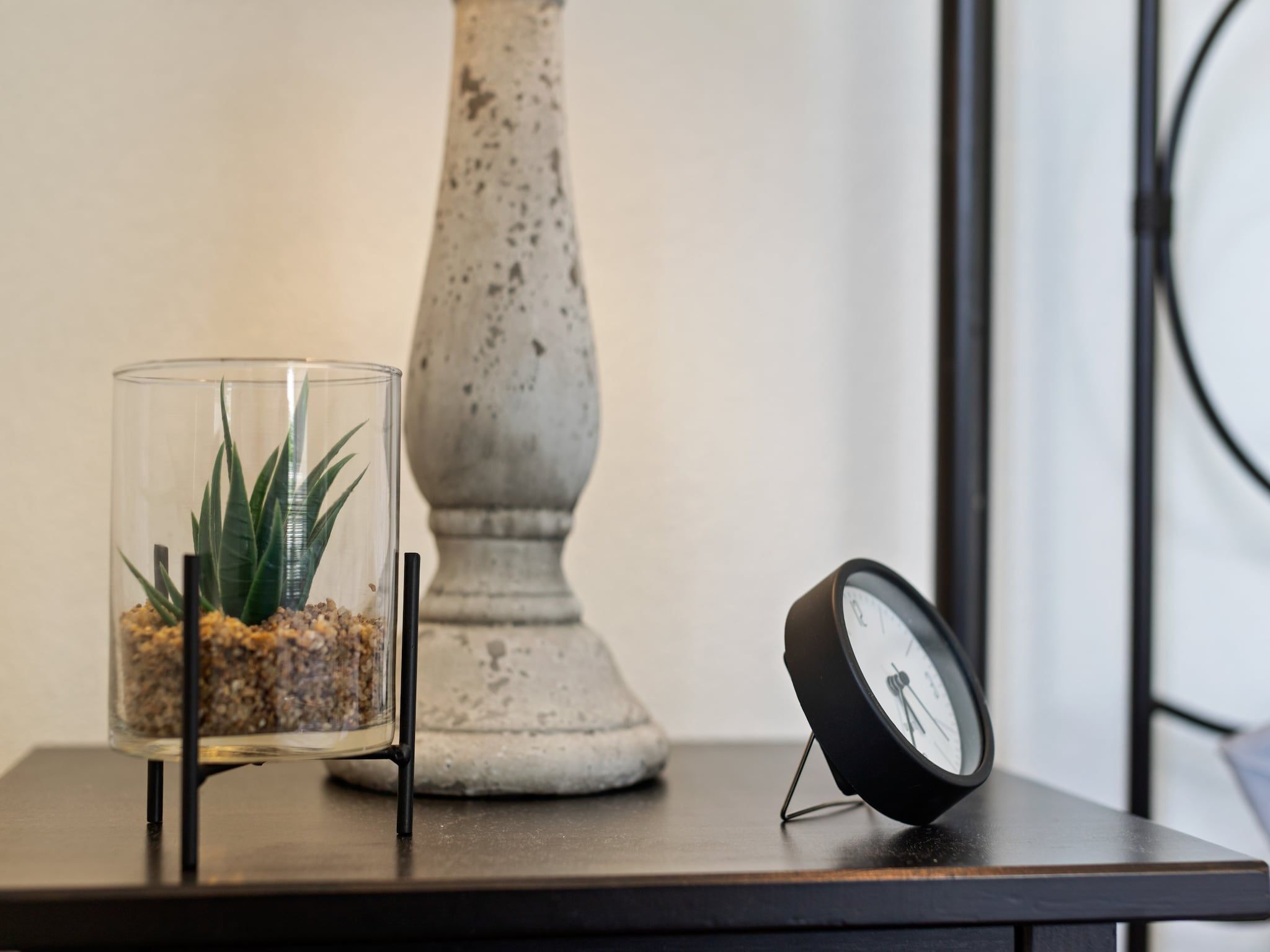 Sfeerbeeld van Huisje Putten in Putten