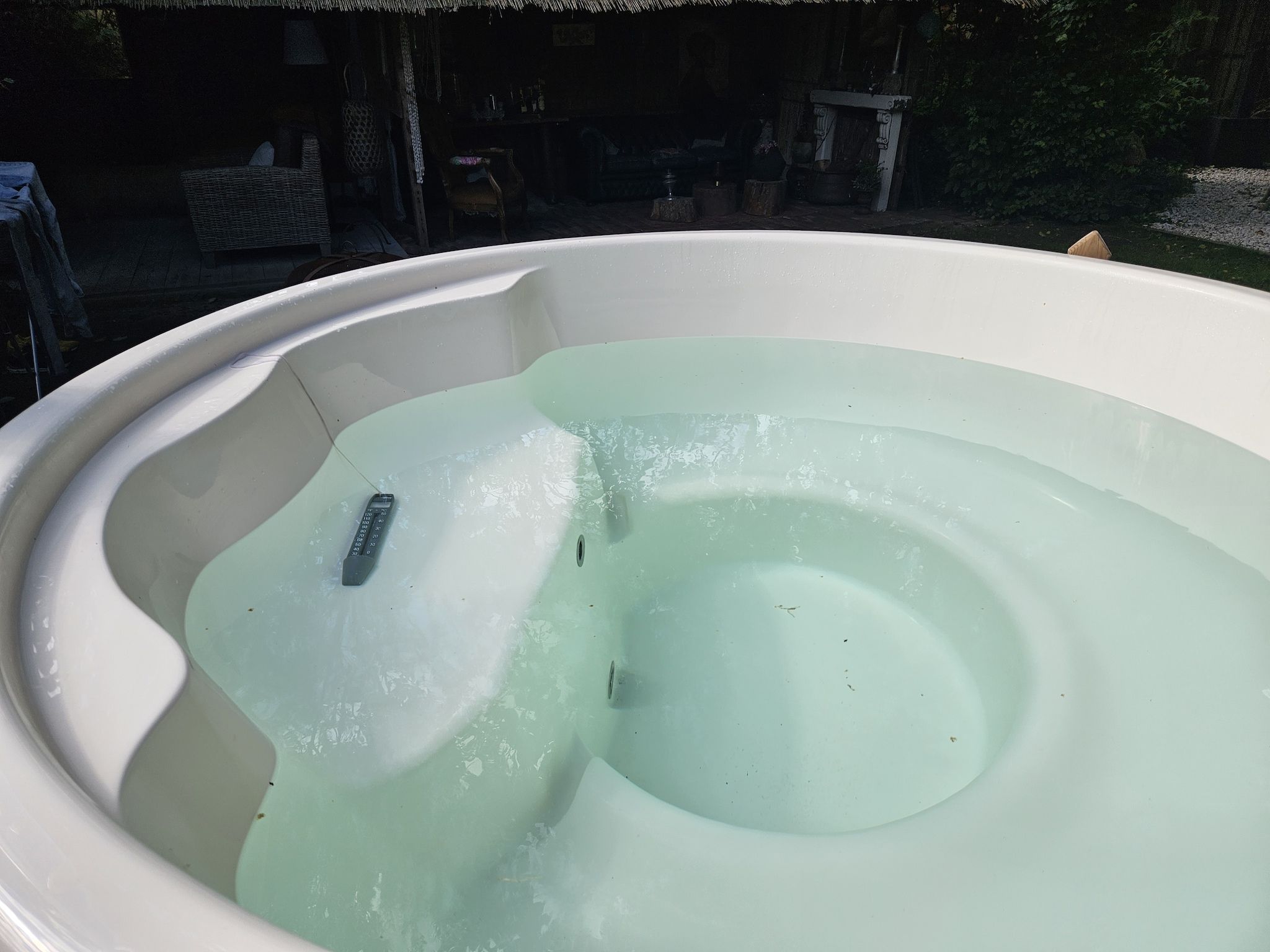 Vakantiehuis 'Het Atelier' in Sleen - Foto 41 van 44