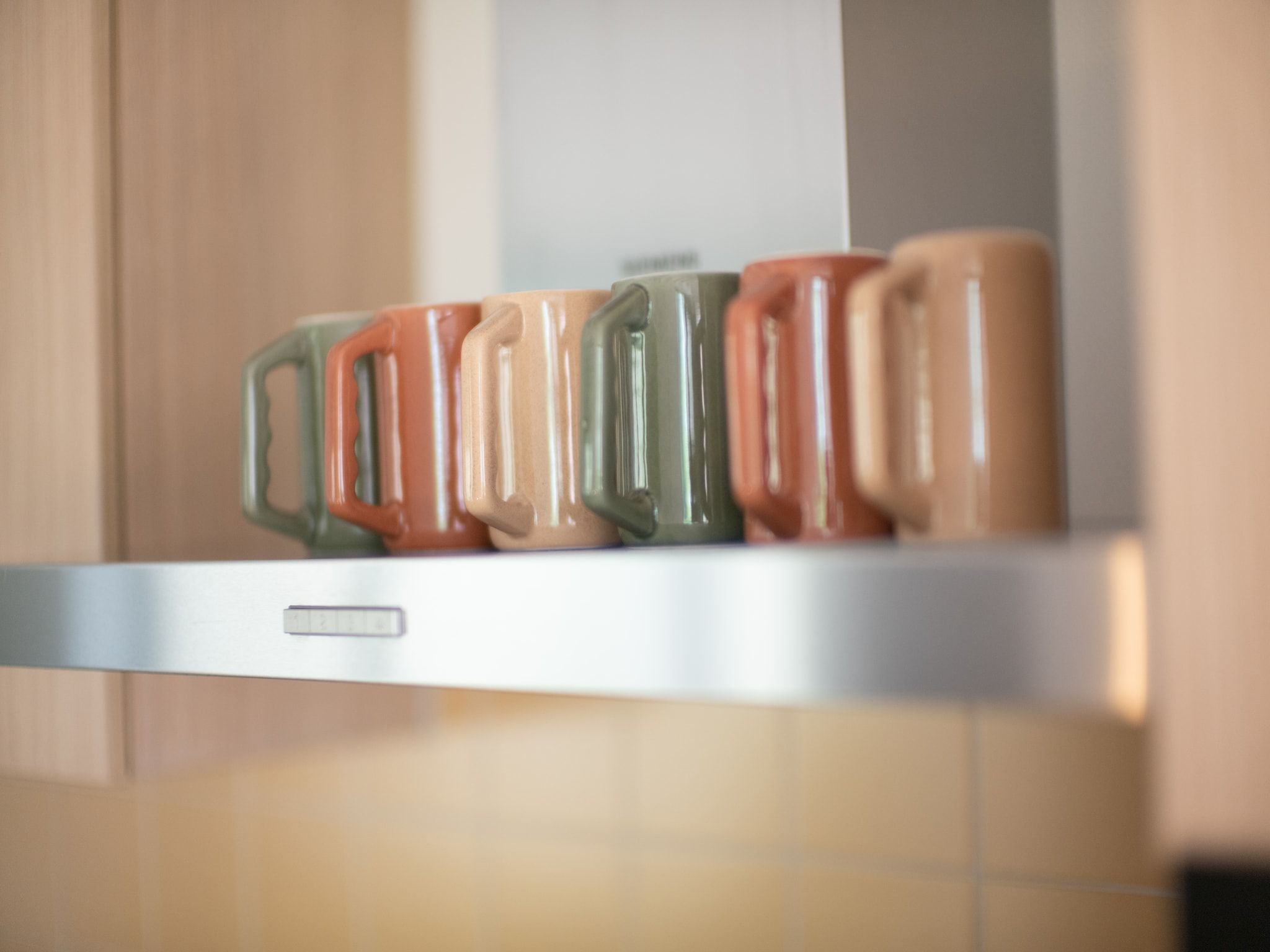 Sfeerbeeld van Resort Gulpen 7 in Gulpen