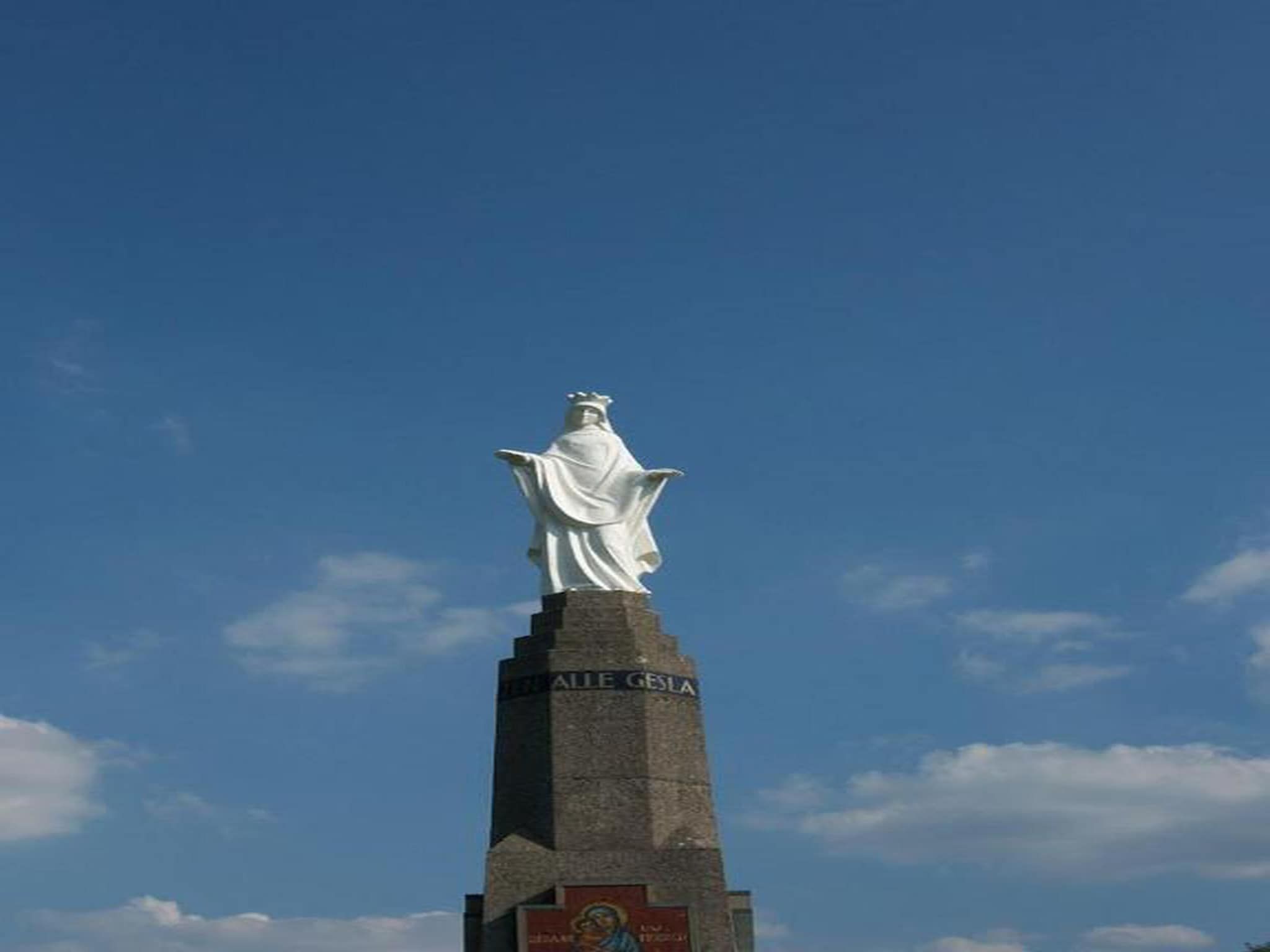 Resort Gulpen 7 in Gulpen - Foto 37 van 40