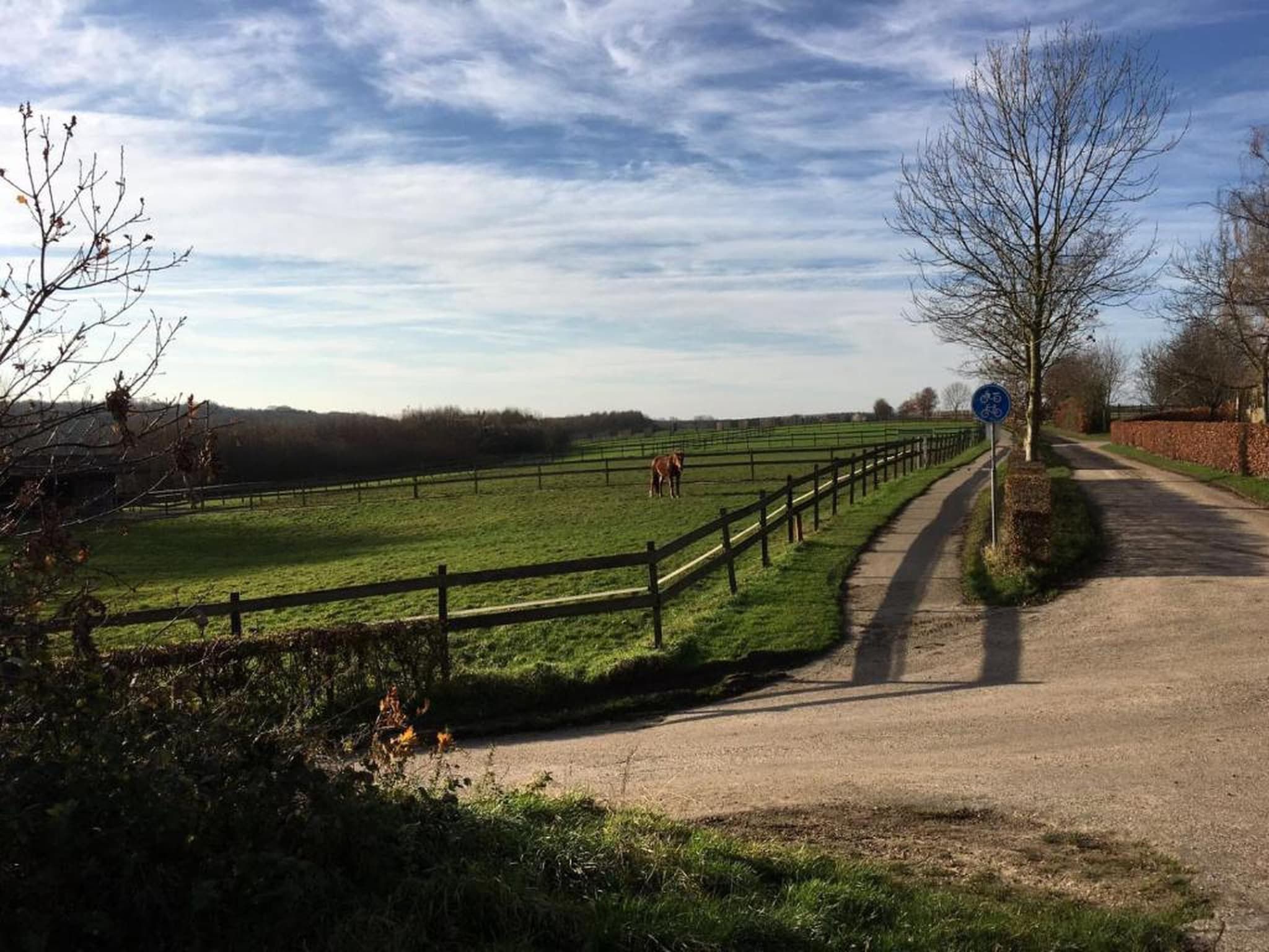 Resort Gulpen 7 in Gulpen - Foto 27 van 40