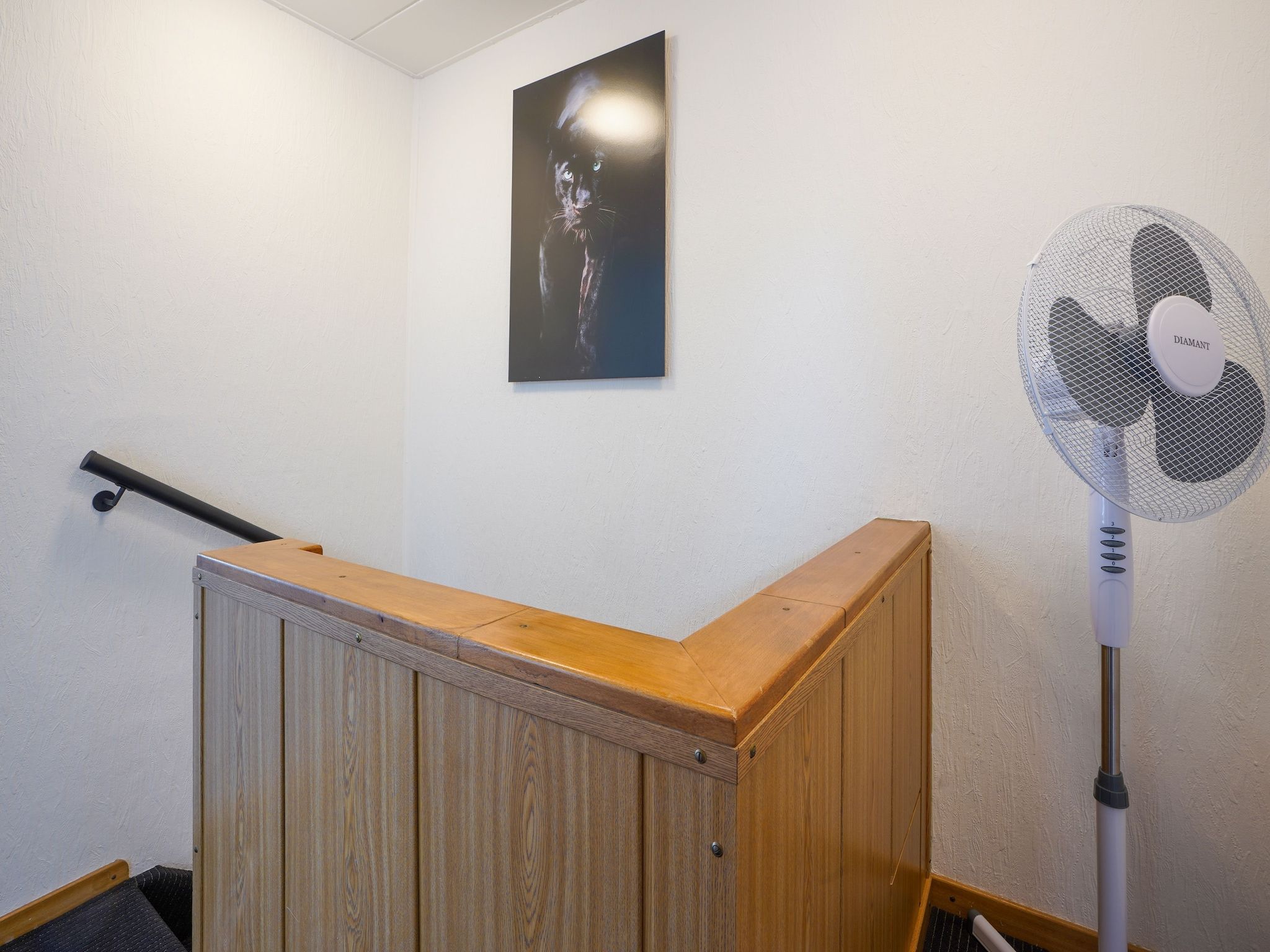 Vakantiewoning De Linge in Kerkrade - Foto 17 van 40