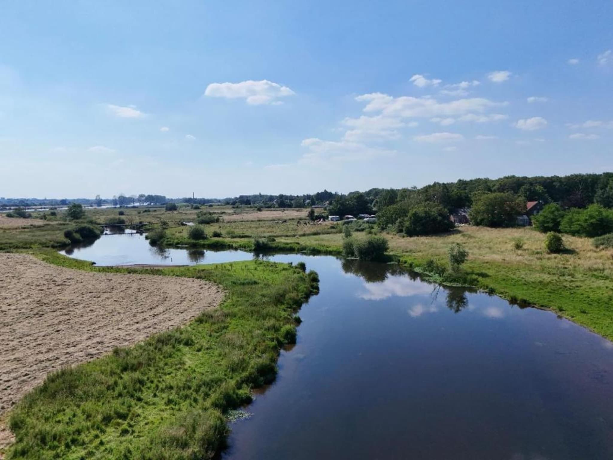 Vakantiewoning De Linge in Kerkrade - Foto 38 van 40