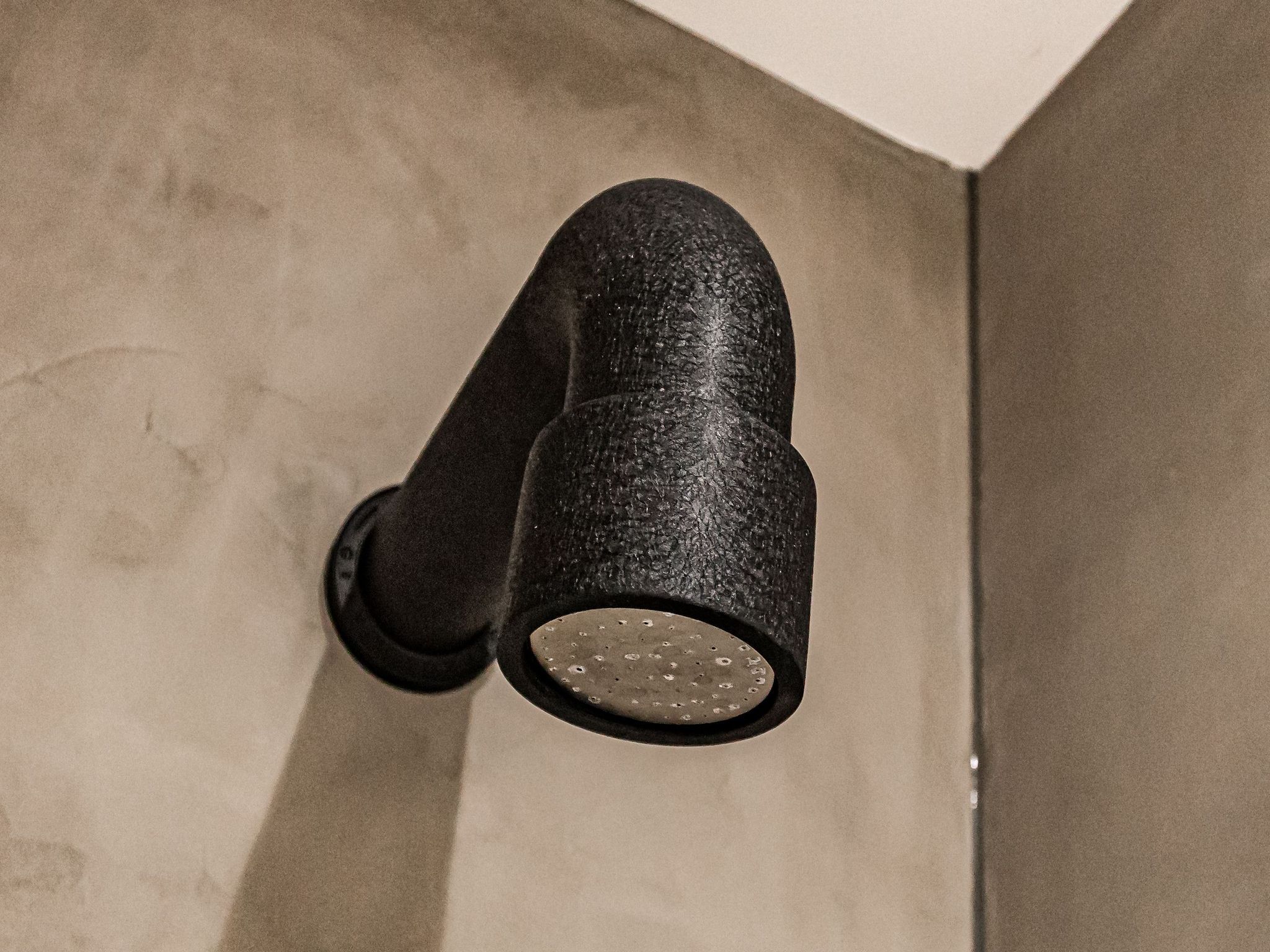 Sfeerbeeld van Erve Olde Sasbrink in Nijverdal