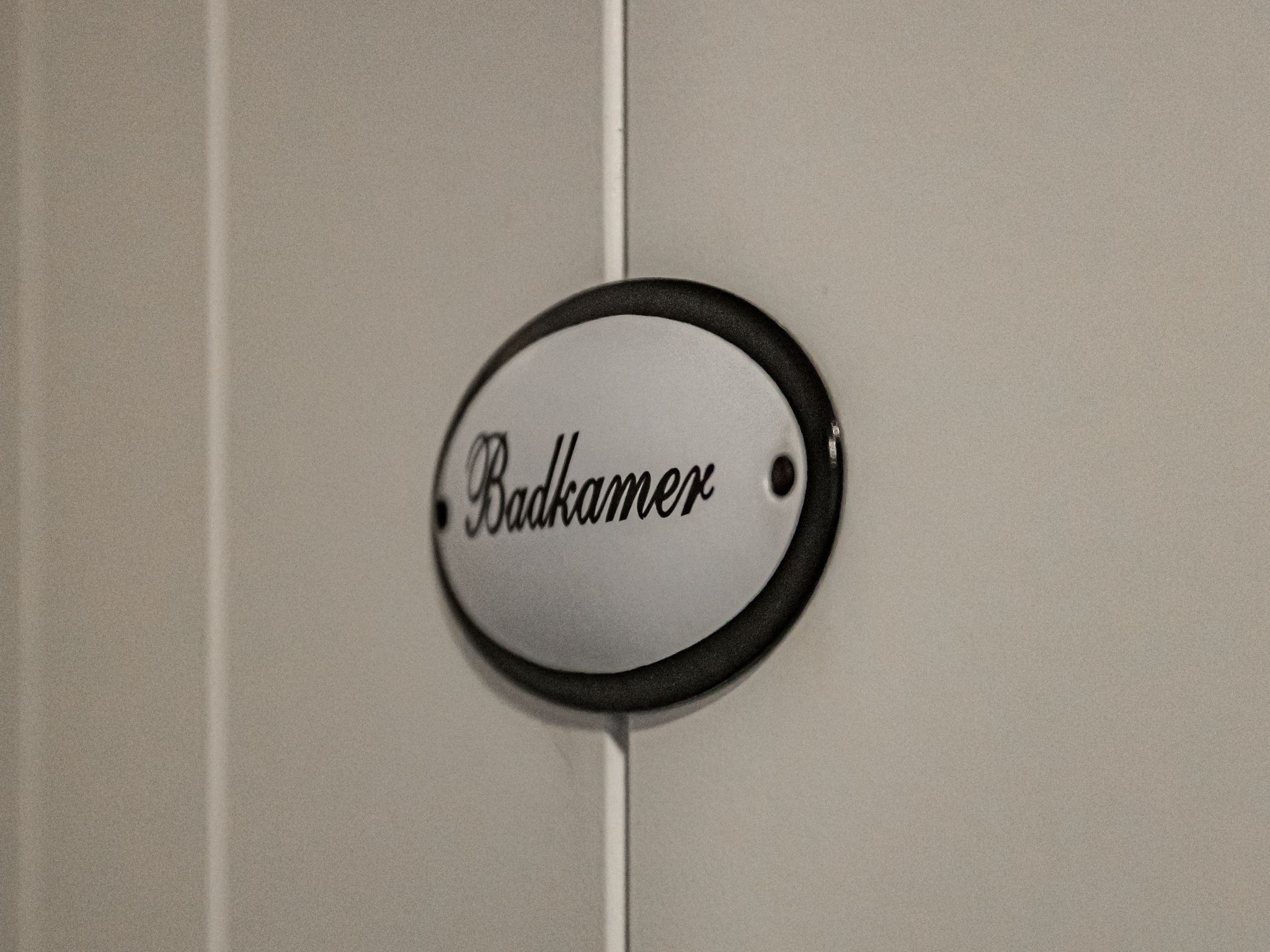 Sfeerbeeld van Erve Olde Sasbrink in Nijverdal