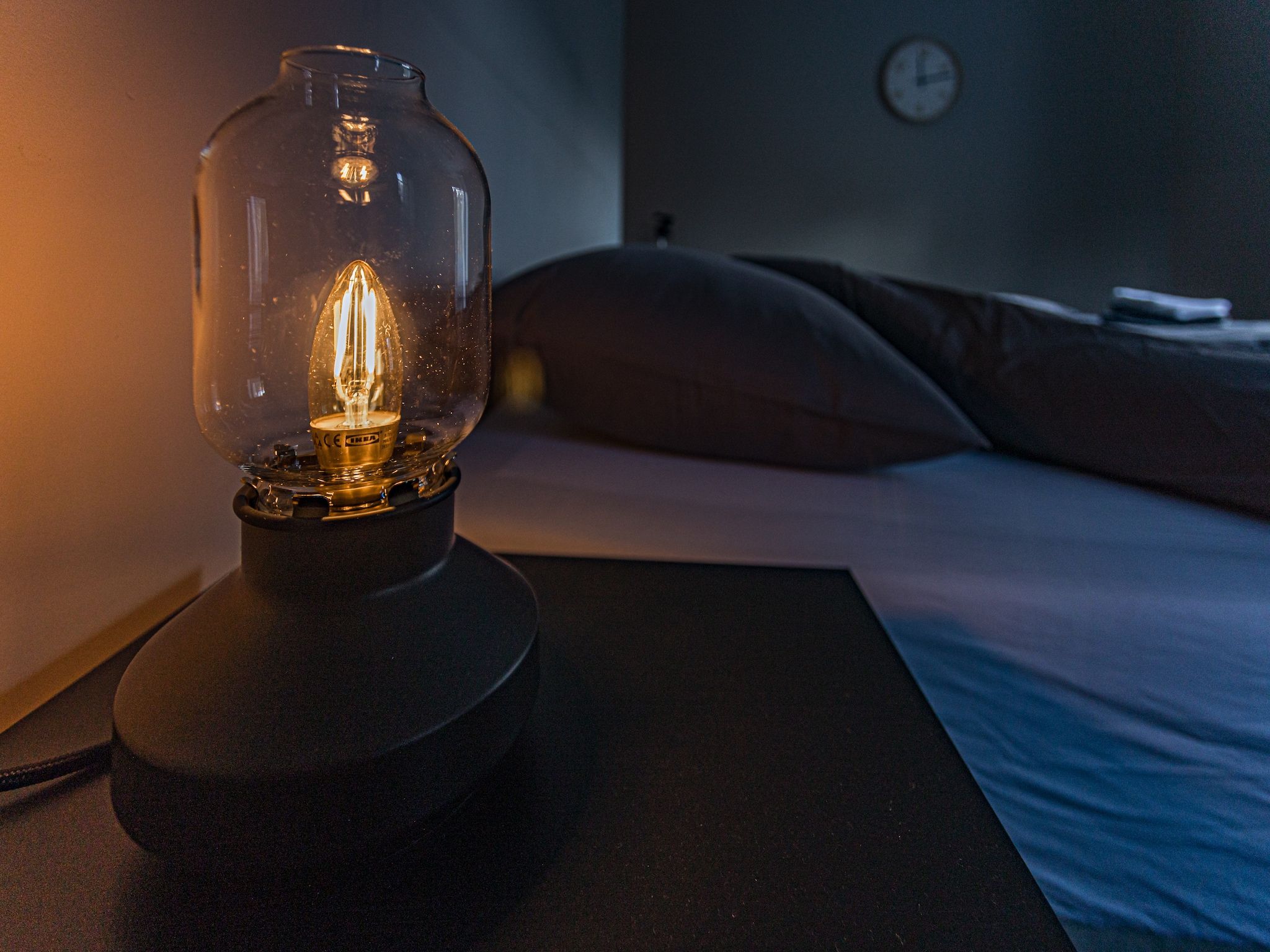 Sfeerbeeld van Erve Olde Sasbrink in Nijverdal