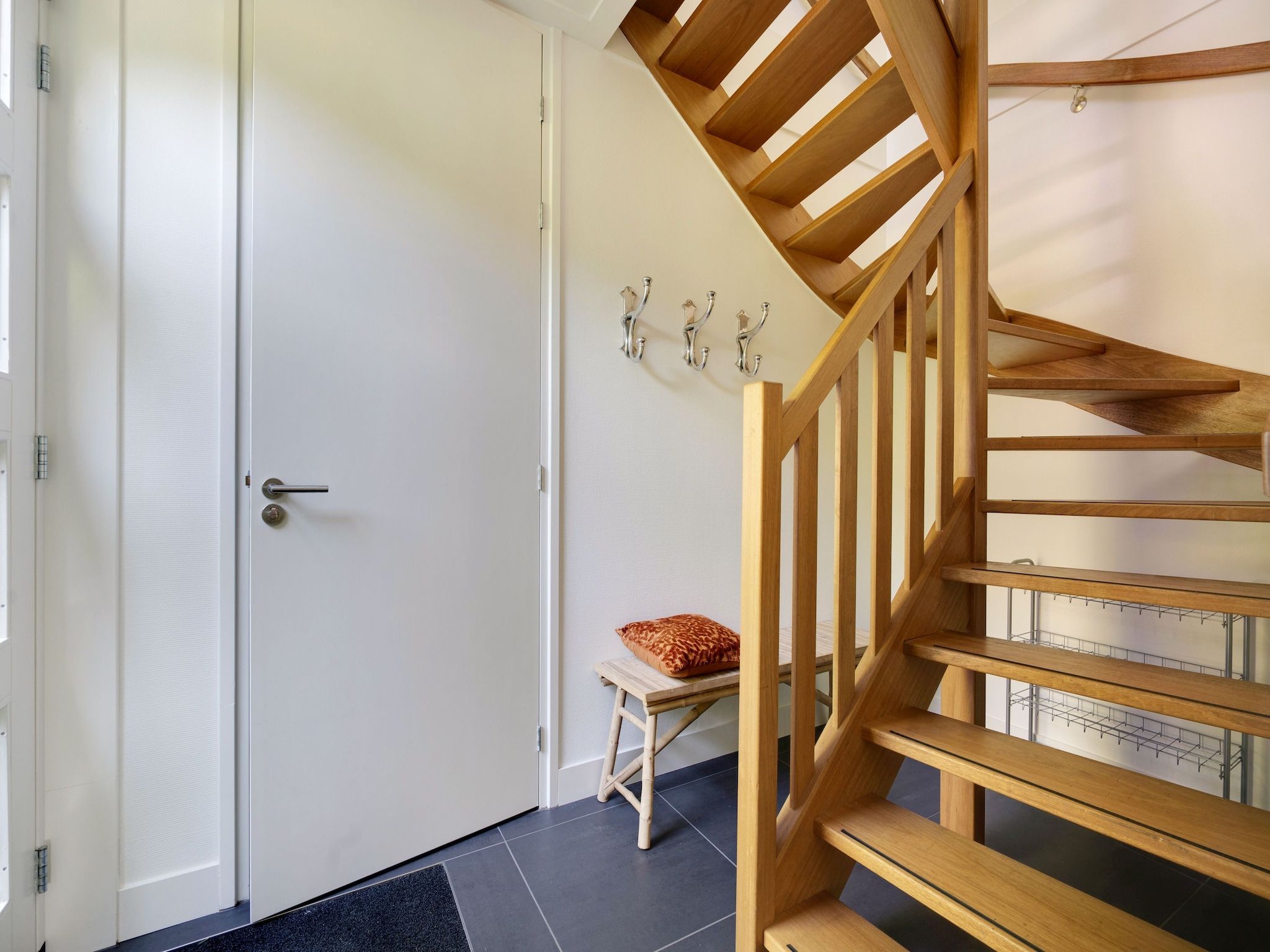 Stijlvol familiehuis in Grou in Grou - Foto 18 van 40