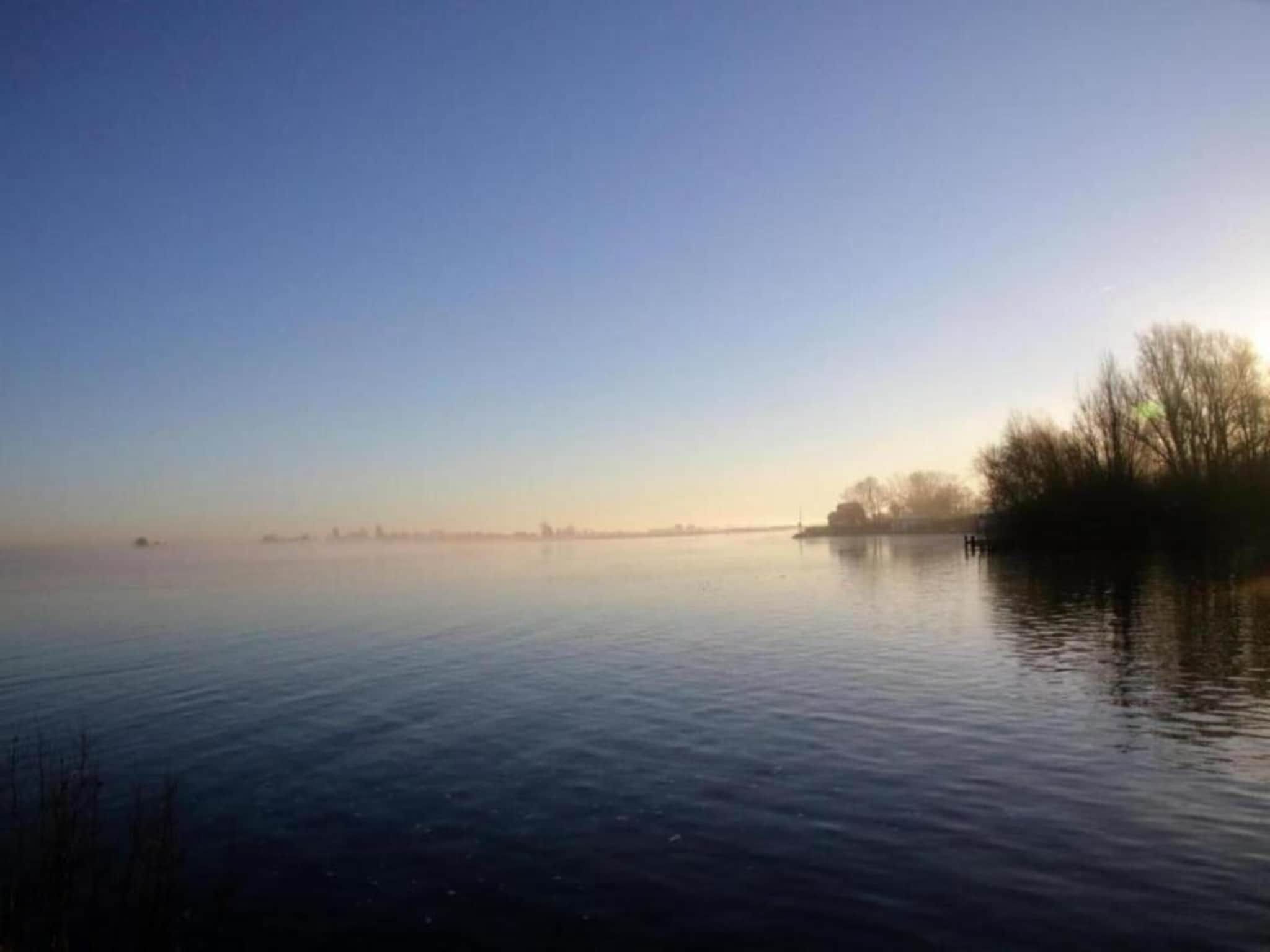 Stijlvol familiehuis in Grou in Grou - Foto 35 van 40