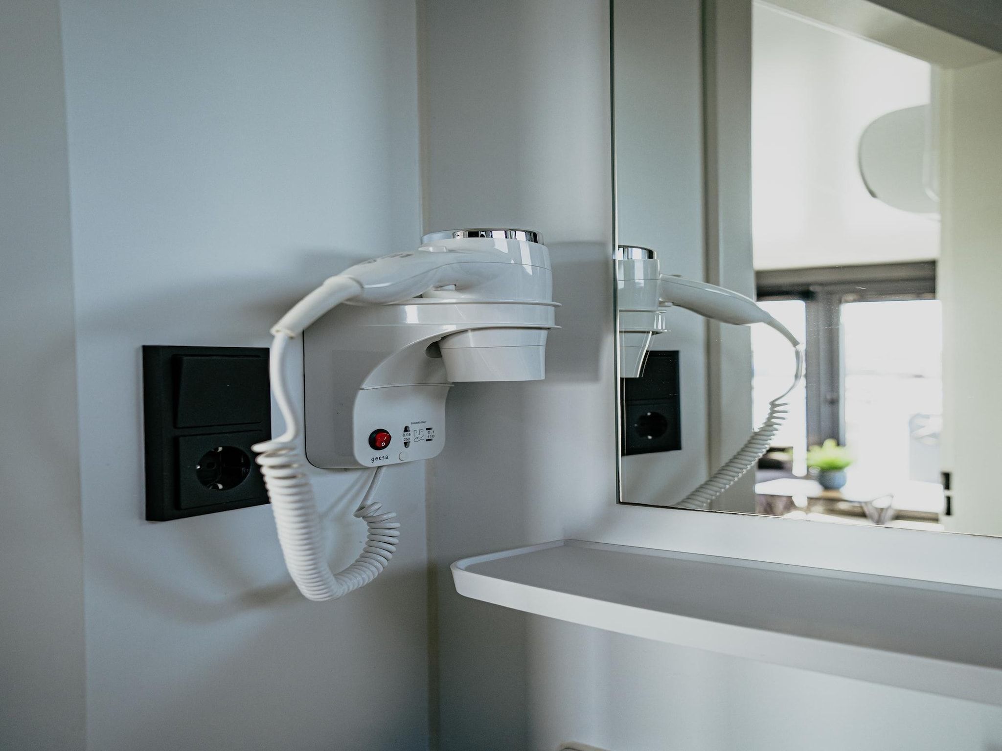 Sfeerbeeld van Waterpark de Meerparel 11 in Uitgeest