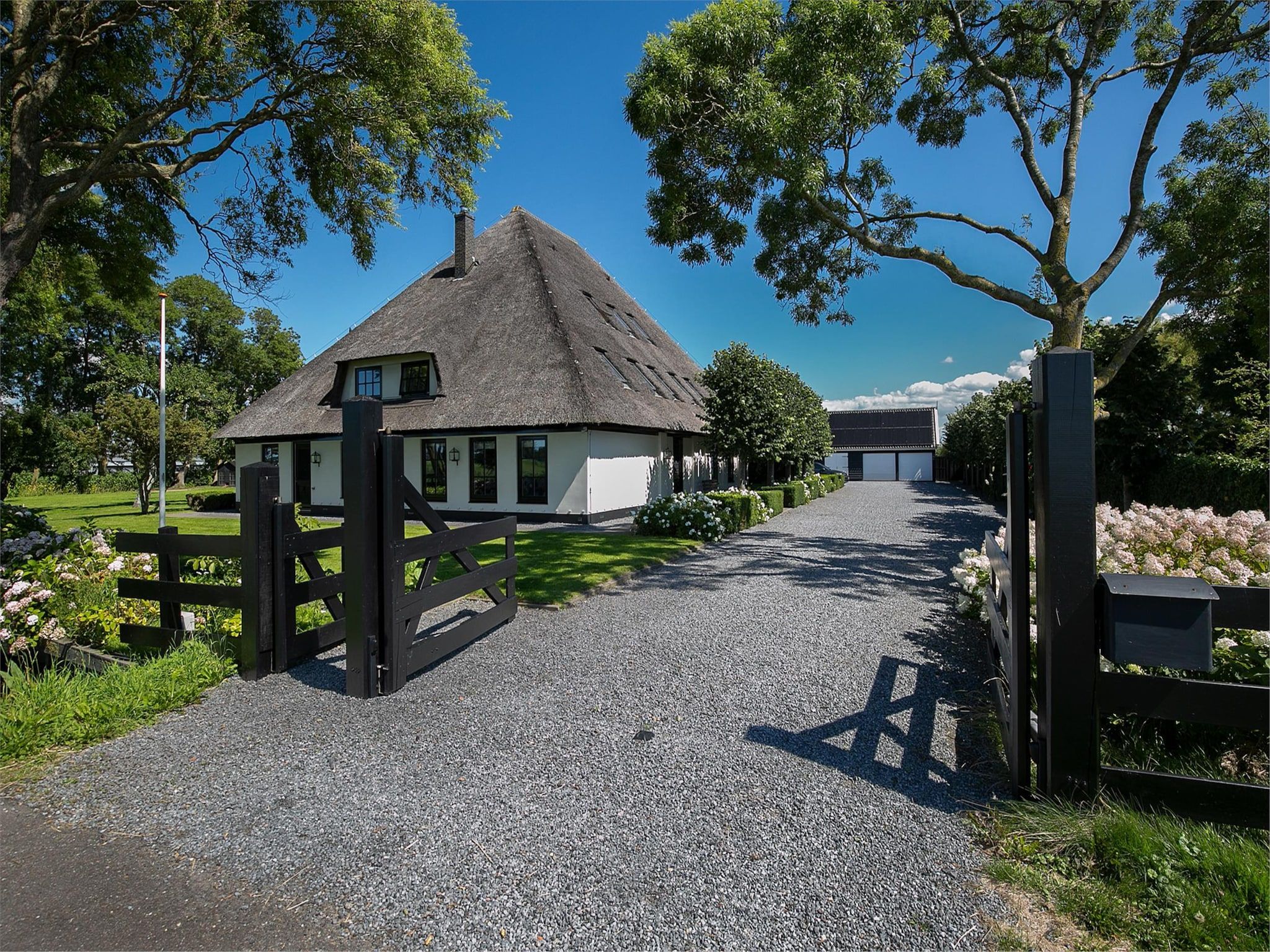 De Pauwenhof in Heiloo - Foto 47 van 58