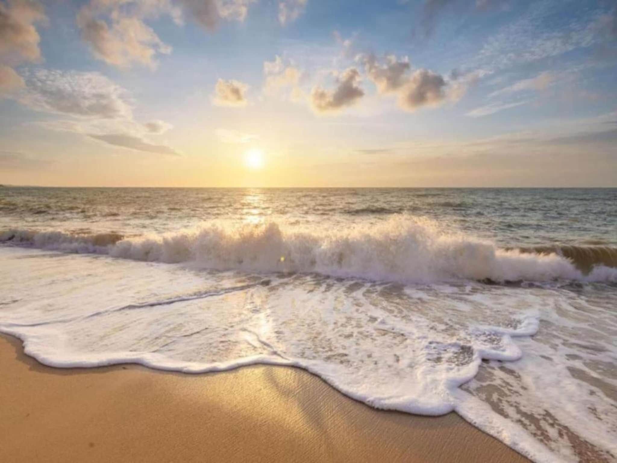 Hazenborgh - Duinhuis 2 in Callantsoog - Foto 36 van 40