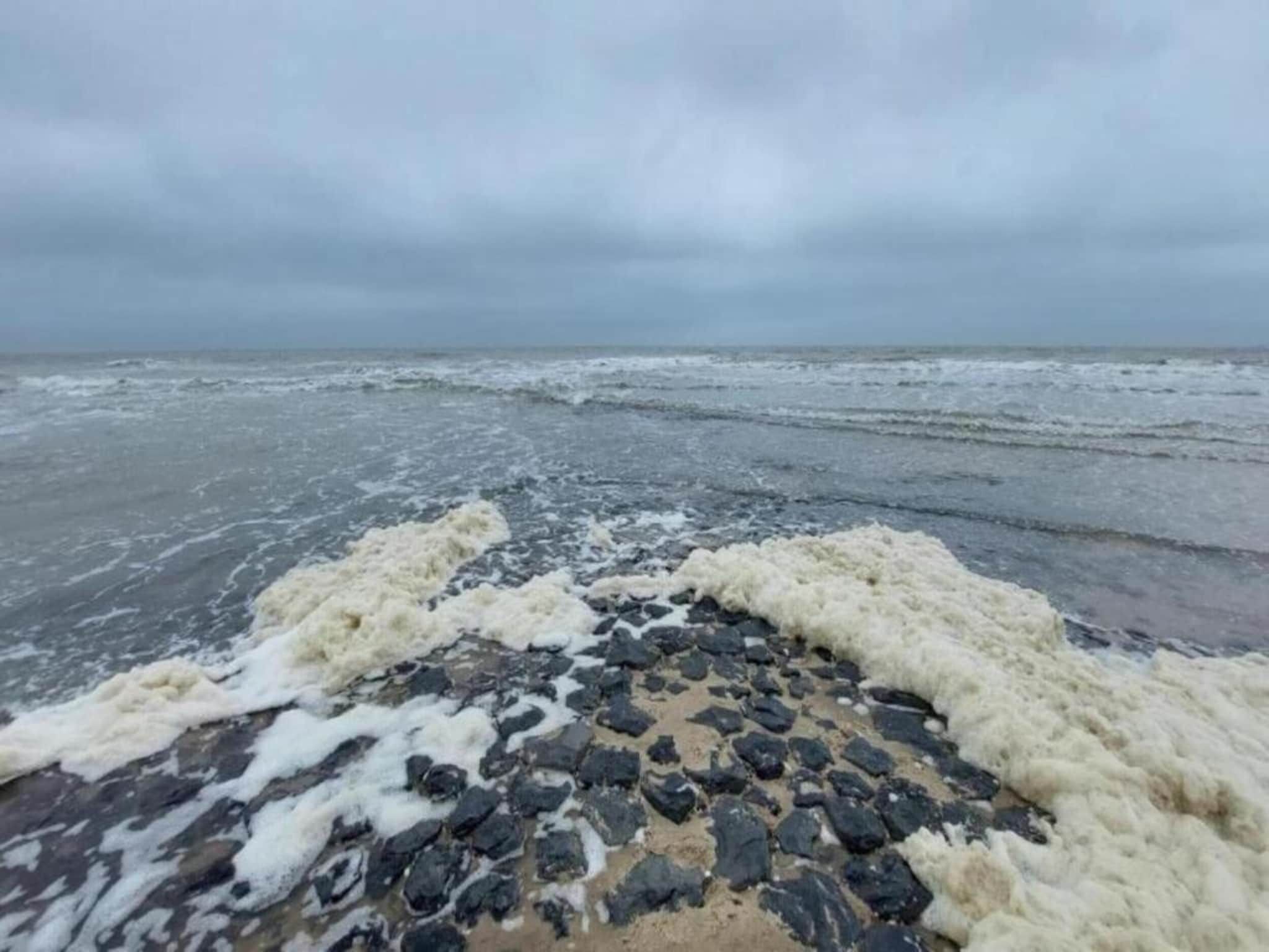 Hazenborgh - Duinhuis 2 in Callantsoog - Foto 35 van 40