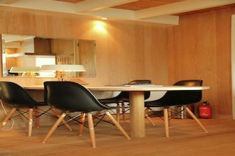 Appartement in Heiloo bij Noordzeestrand in Heiloo