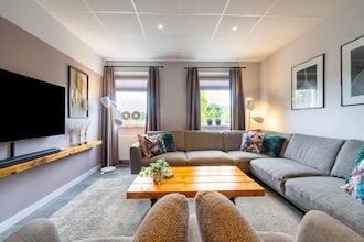 Vakantieparadijs Eibergen in Eibergen