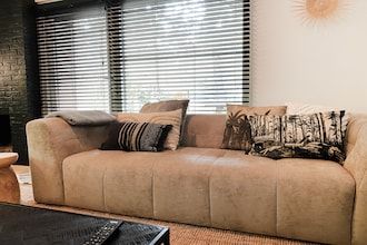 Vakantiehuis in Rheezerveen met Wellness in Rheezerveen