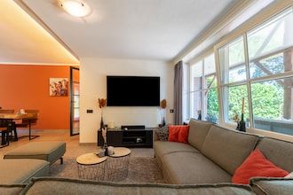 Eibergen Holiday Retreat Home in Eibergen