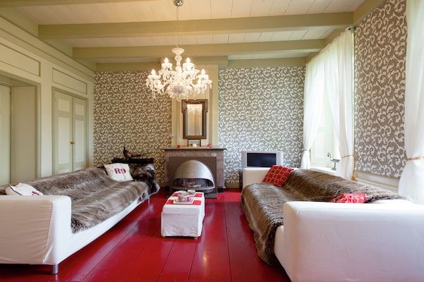 De Goudsbloem in Molkwerum - Foto 1 van 40