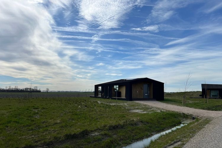 Heerlijkheid Vlietenburg 7 in Wissenkerke - Foto 2 van 37