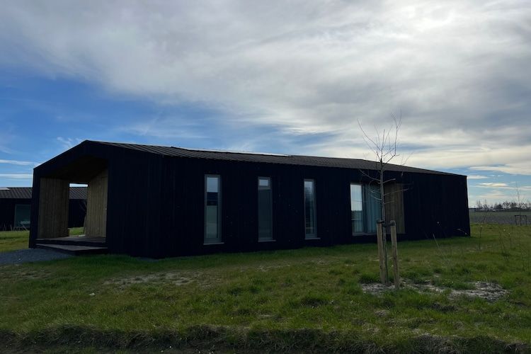 Heerlijkheid Vlietenburg 7 in Wissenkerke - Foto 1 van 37