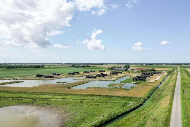 Heerlijkheid Vlietenburg 7 in Wissenkerke - Foto 37 van 37